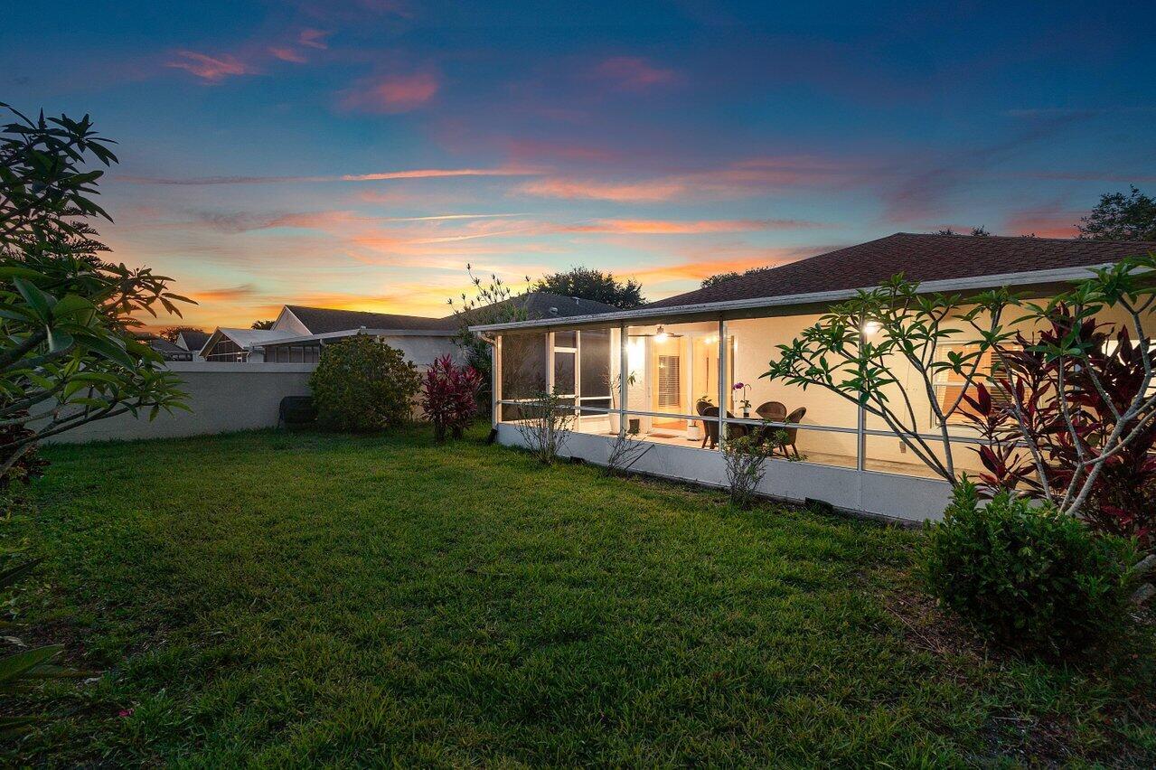 7612 Mansfield Hollow Road Road