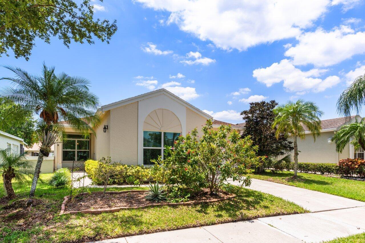 7612 Mansfield Hollow Road Road