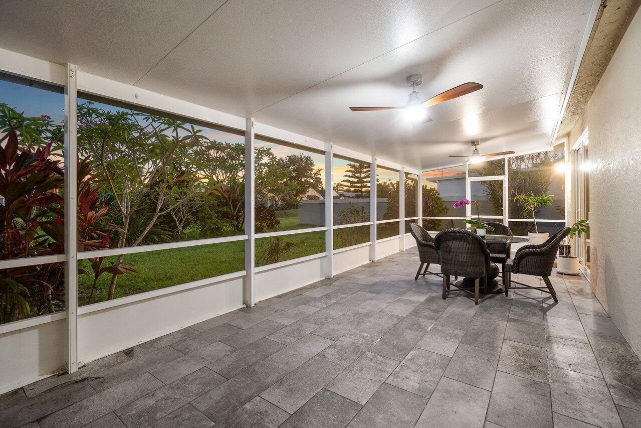 7612 Mansfield Hollow Road Road