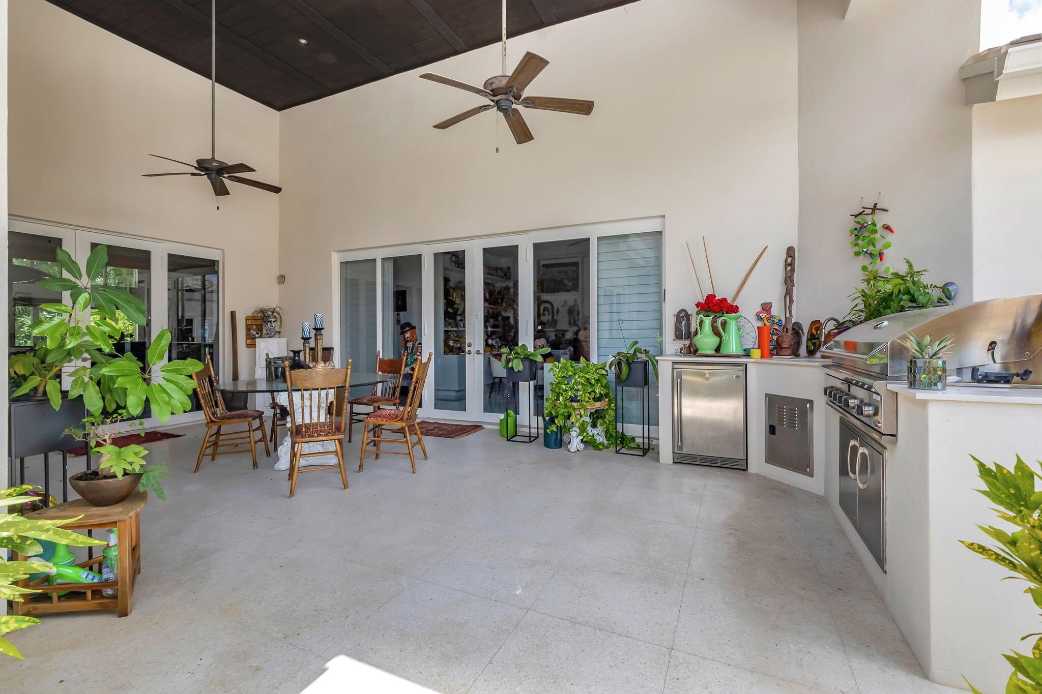 17070 Royal Cove Way