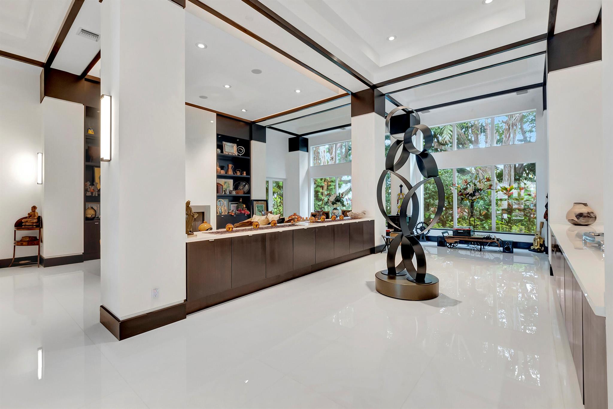 17070 Royal Cove Way
