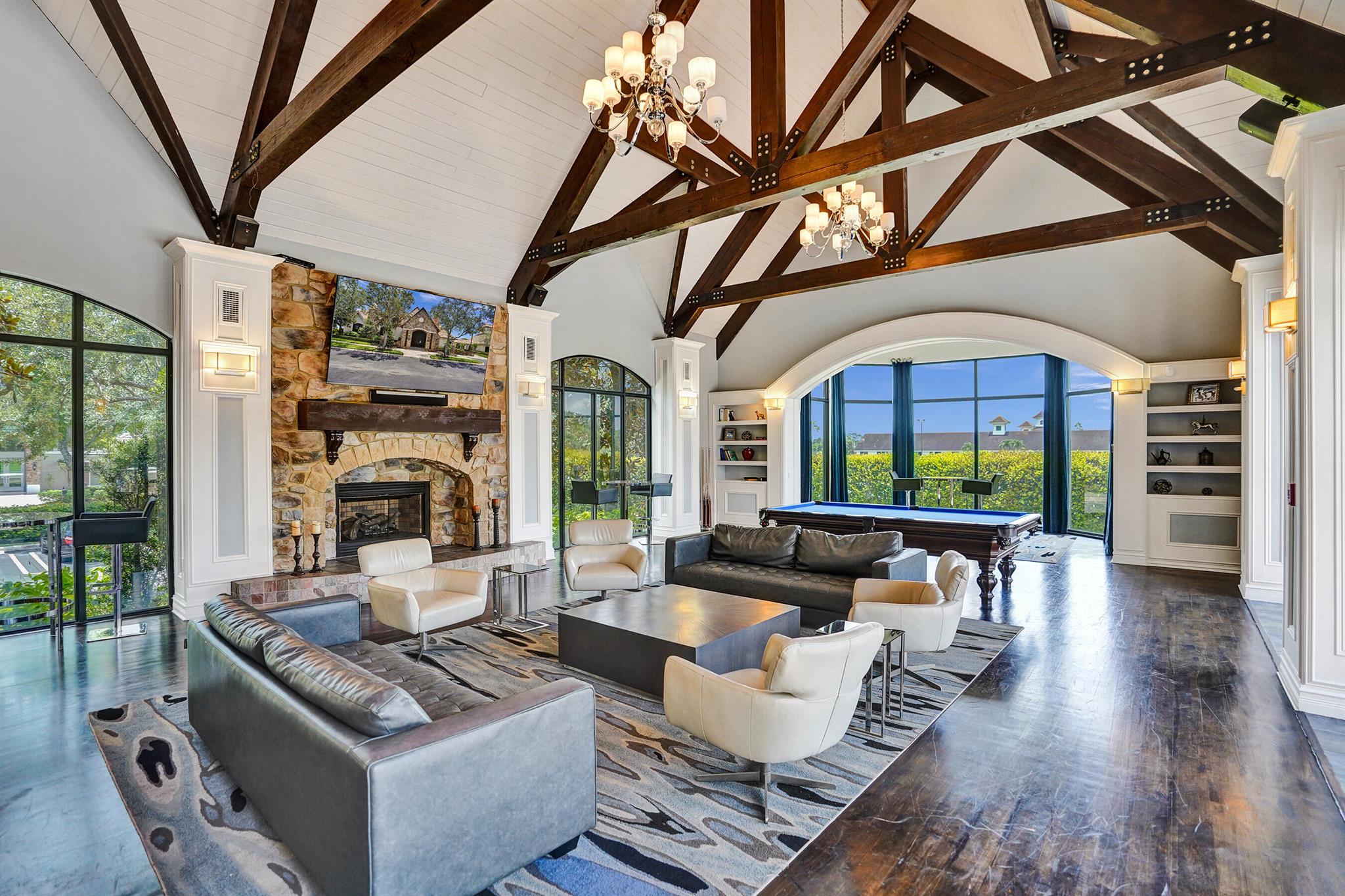 9210 Equus Circle