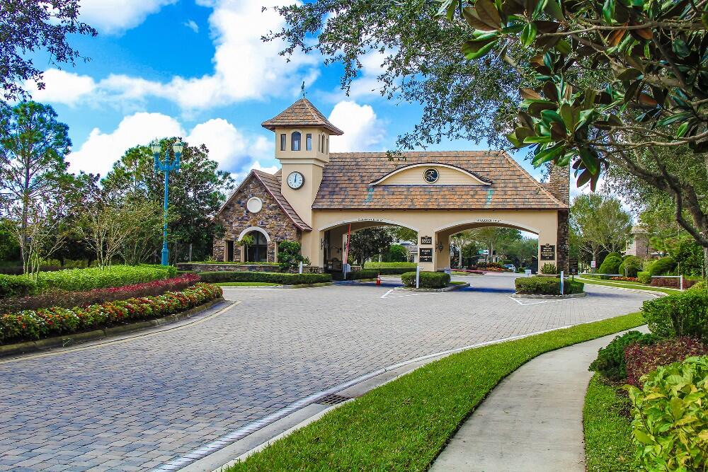9210 Equus Circle