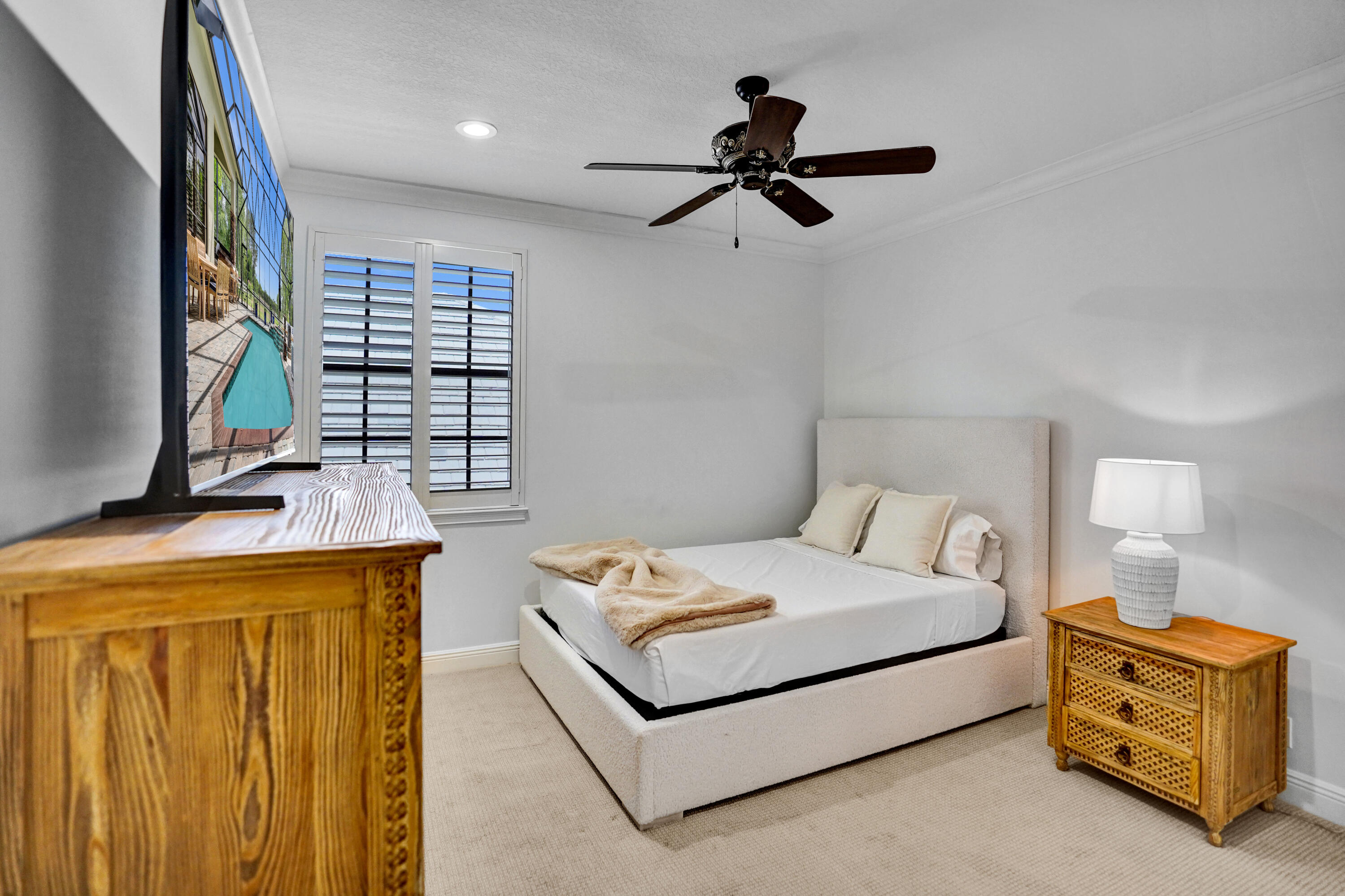 9210 Equus Circle