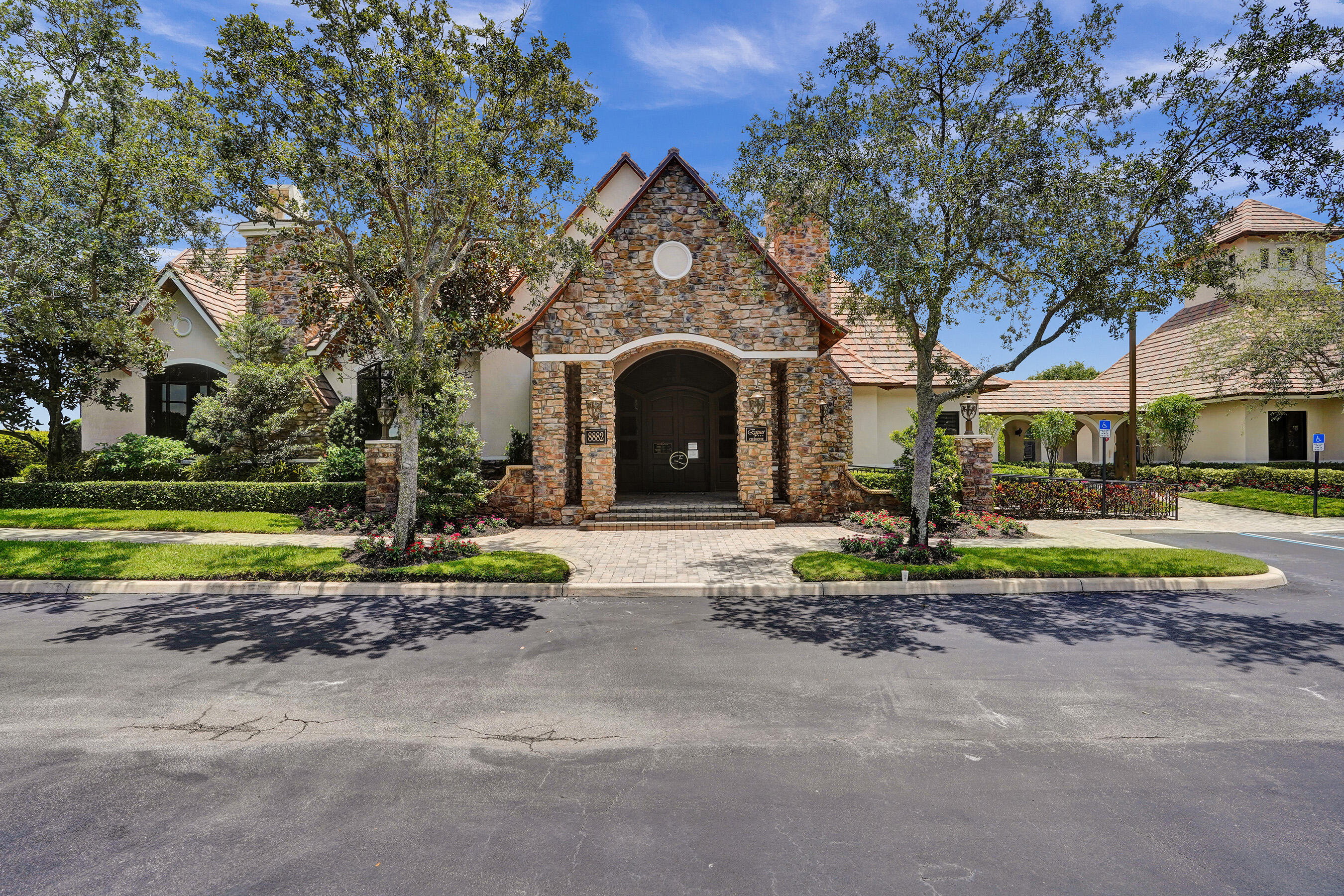 9210 Equus Circle
