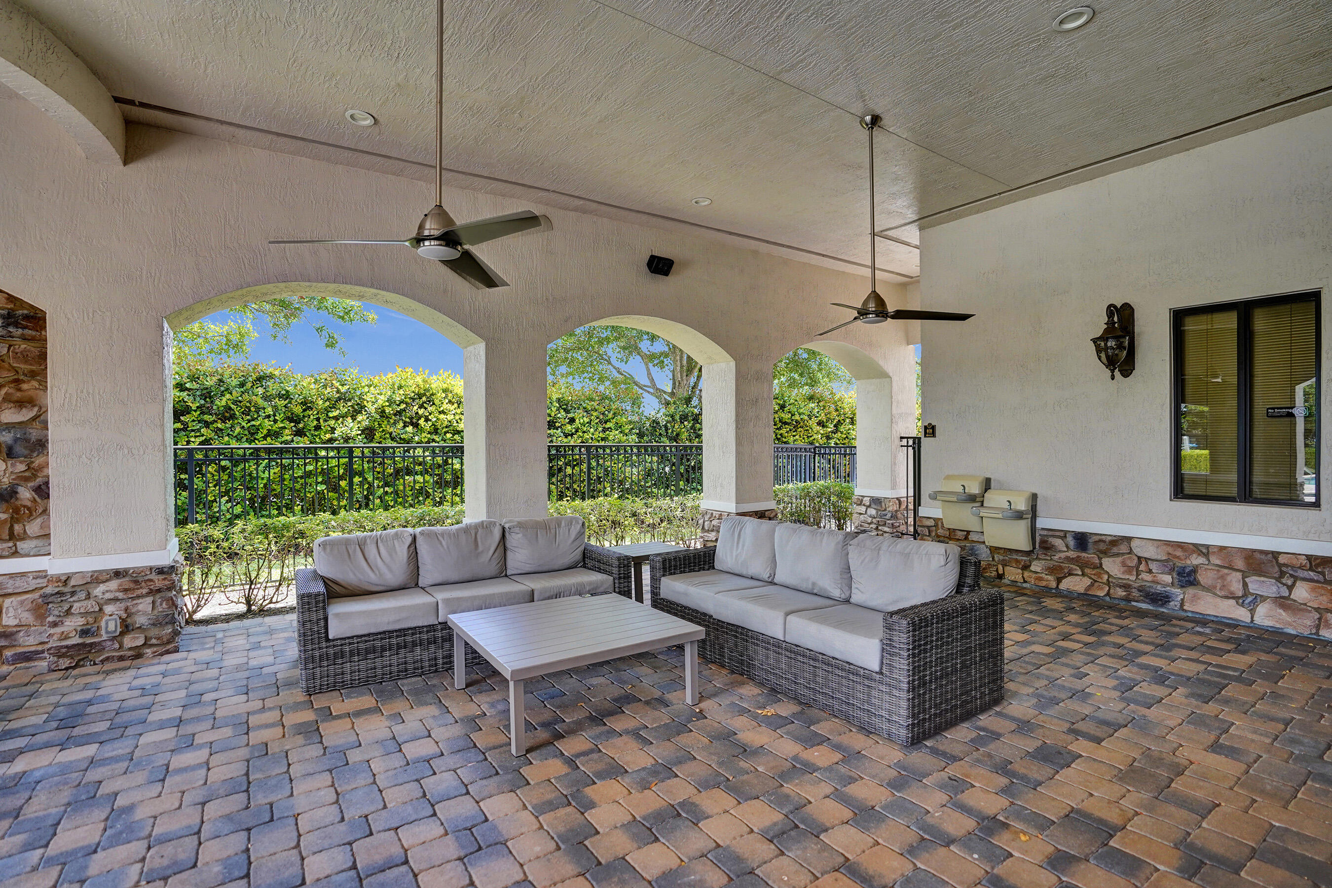 9210 Equus Circle