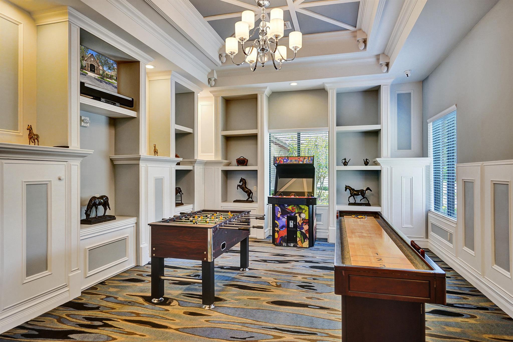 9210 Equus Circle