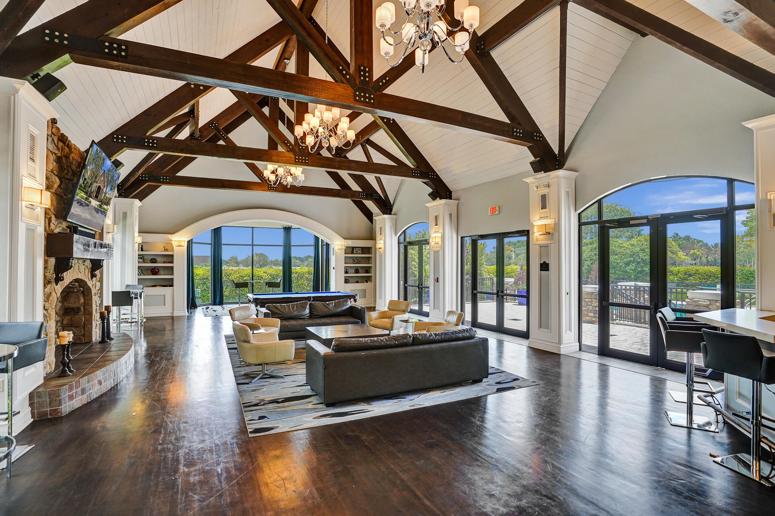 9210 Equus Circle