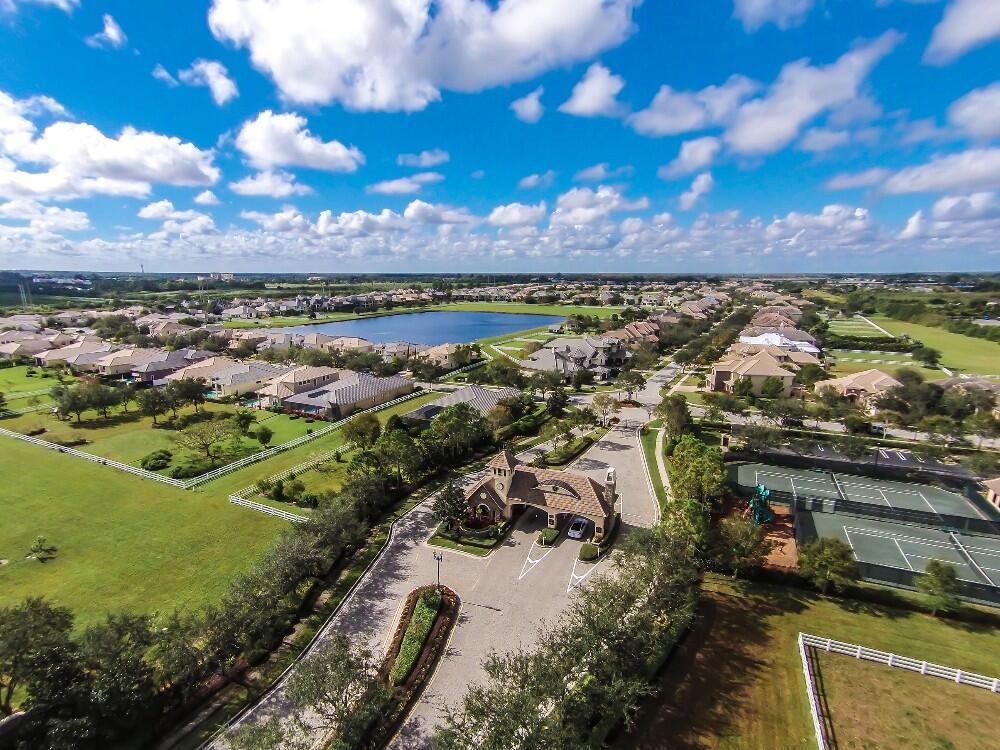 9210 Equus Circle