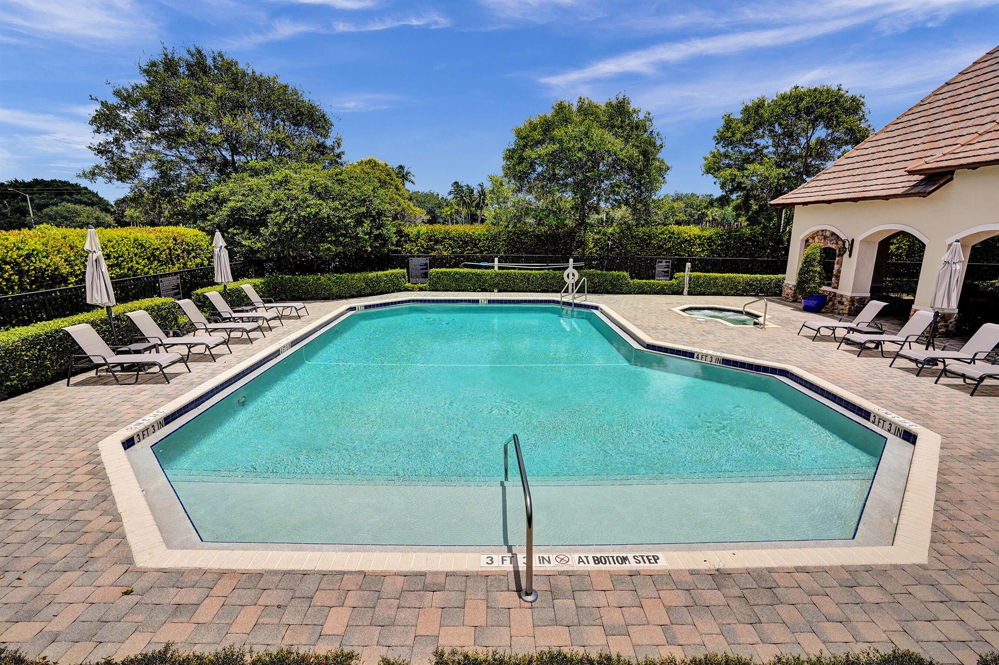 9210 Equus Circle