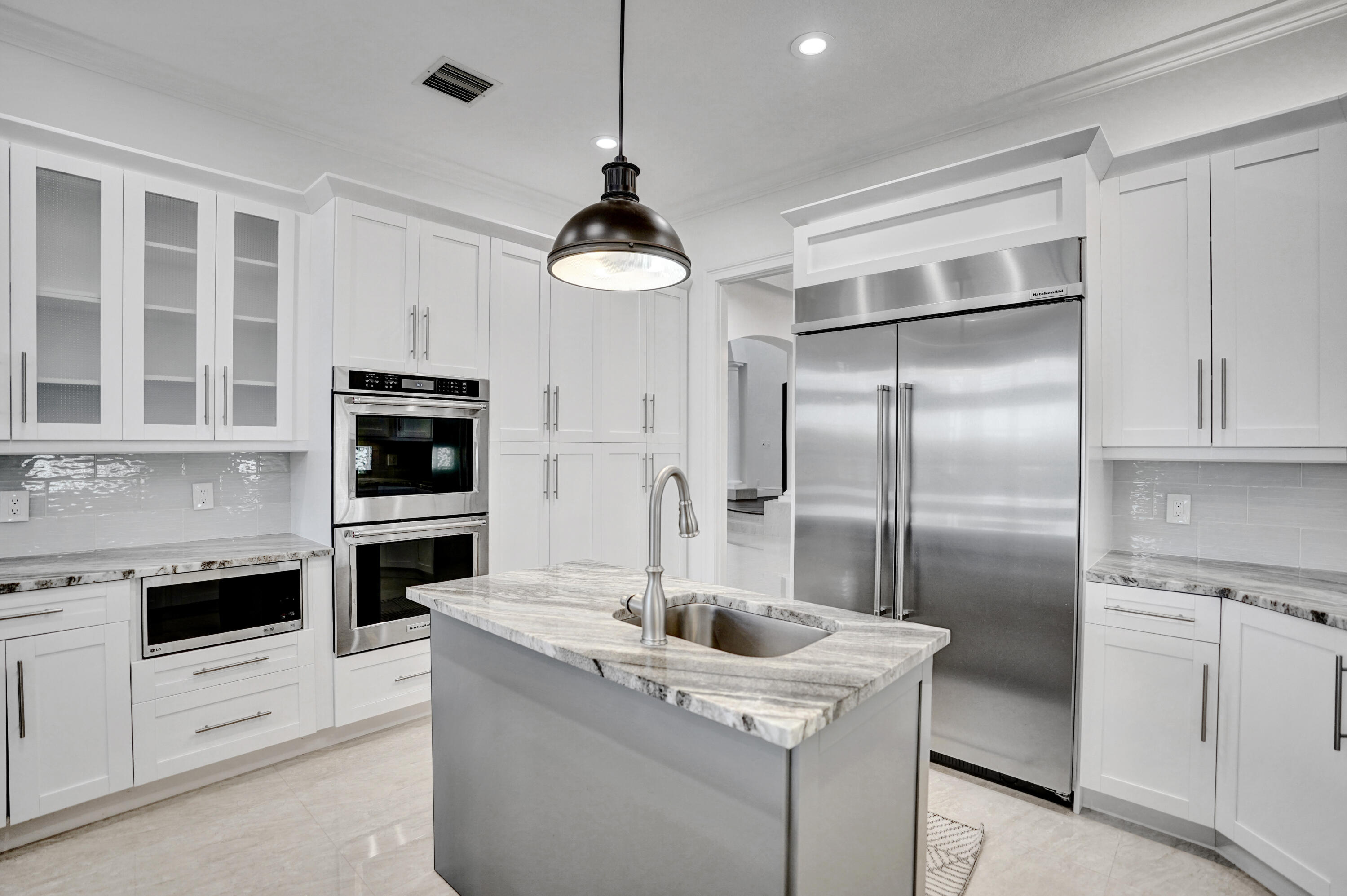 9210 Equus Circle