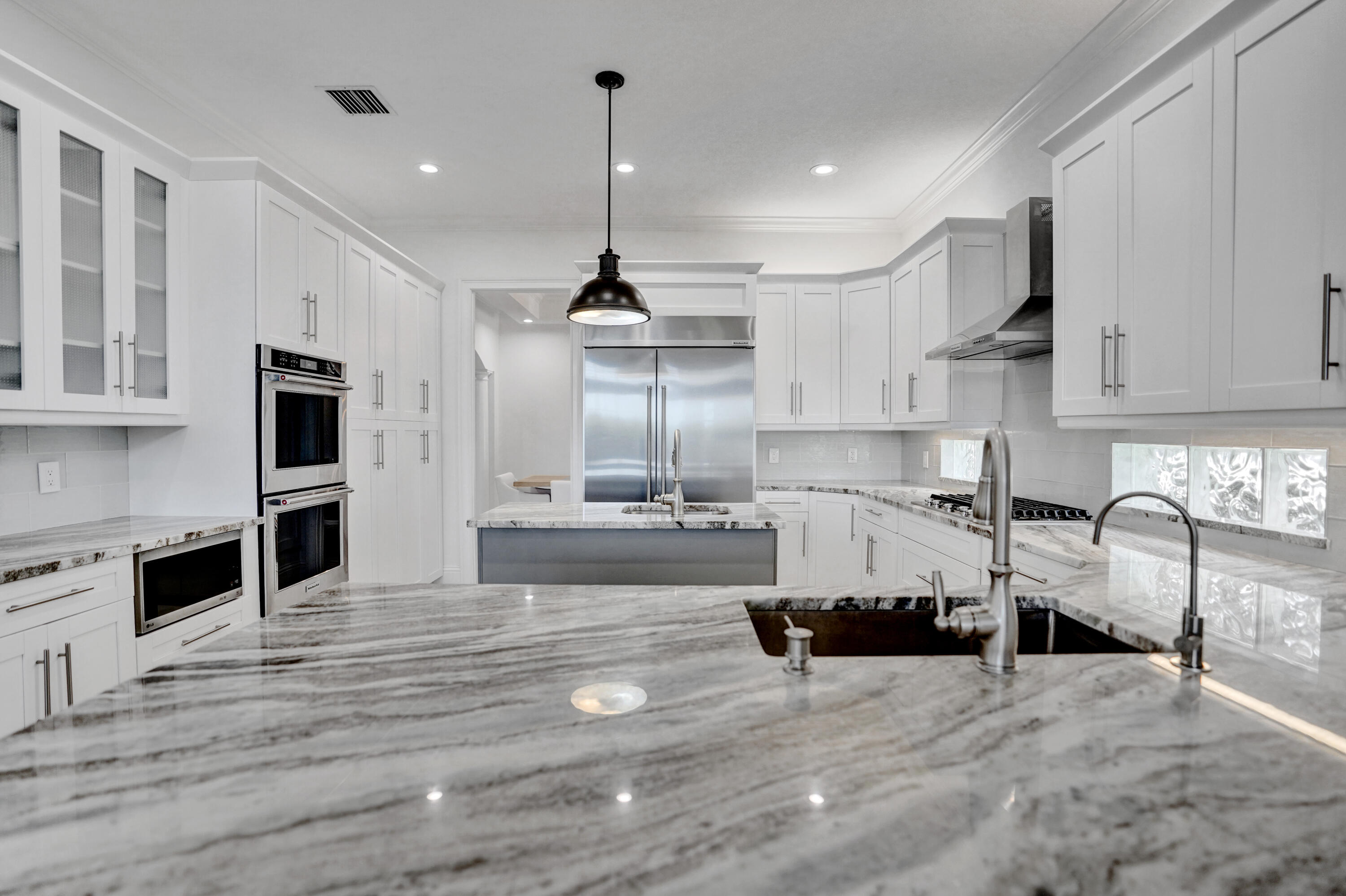 9210 Equus Circle