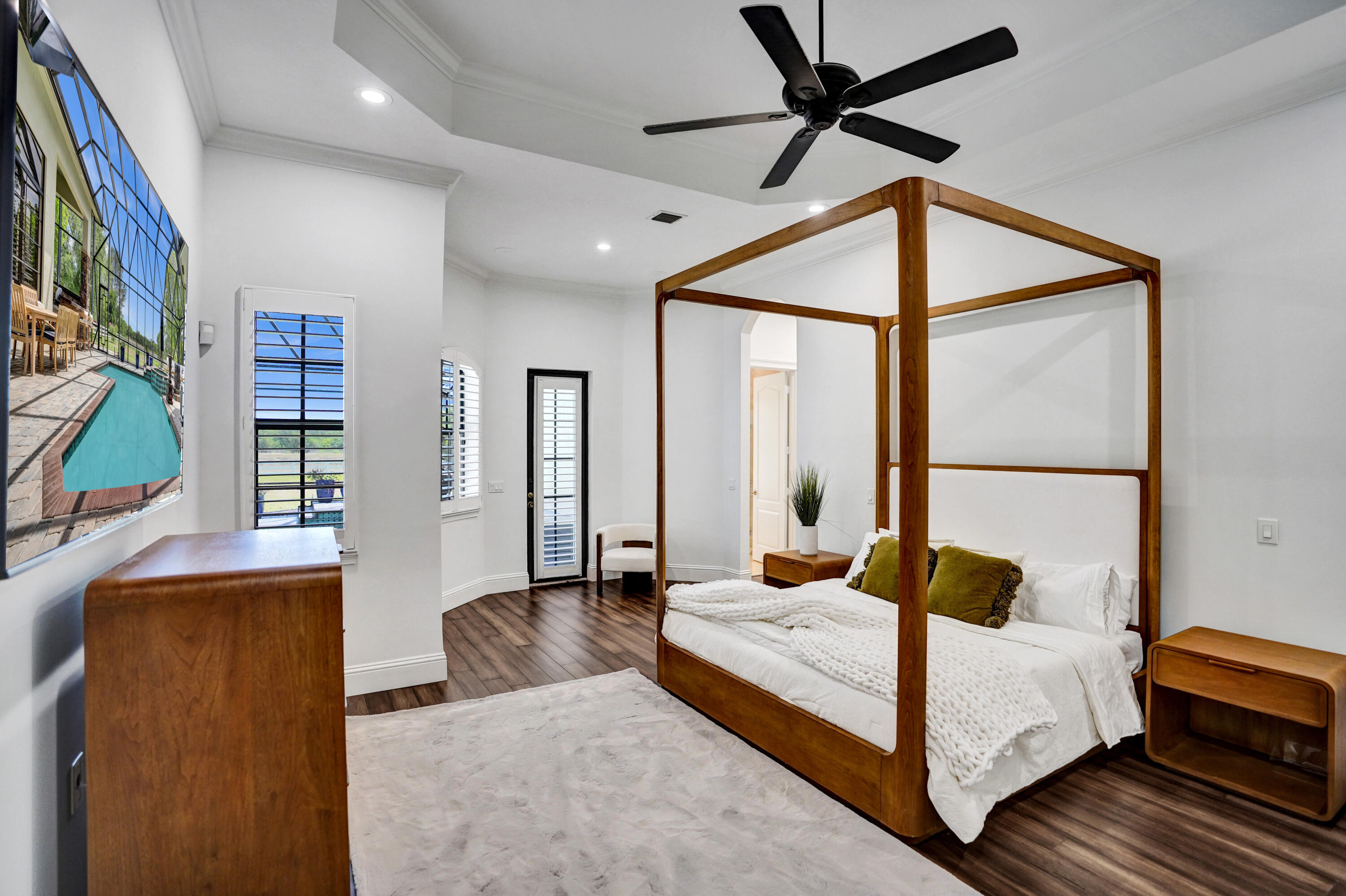 9210 Equus Circle