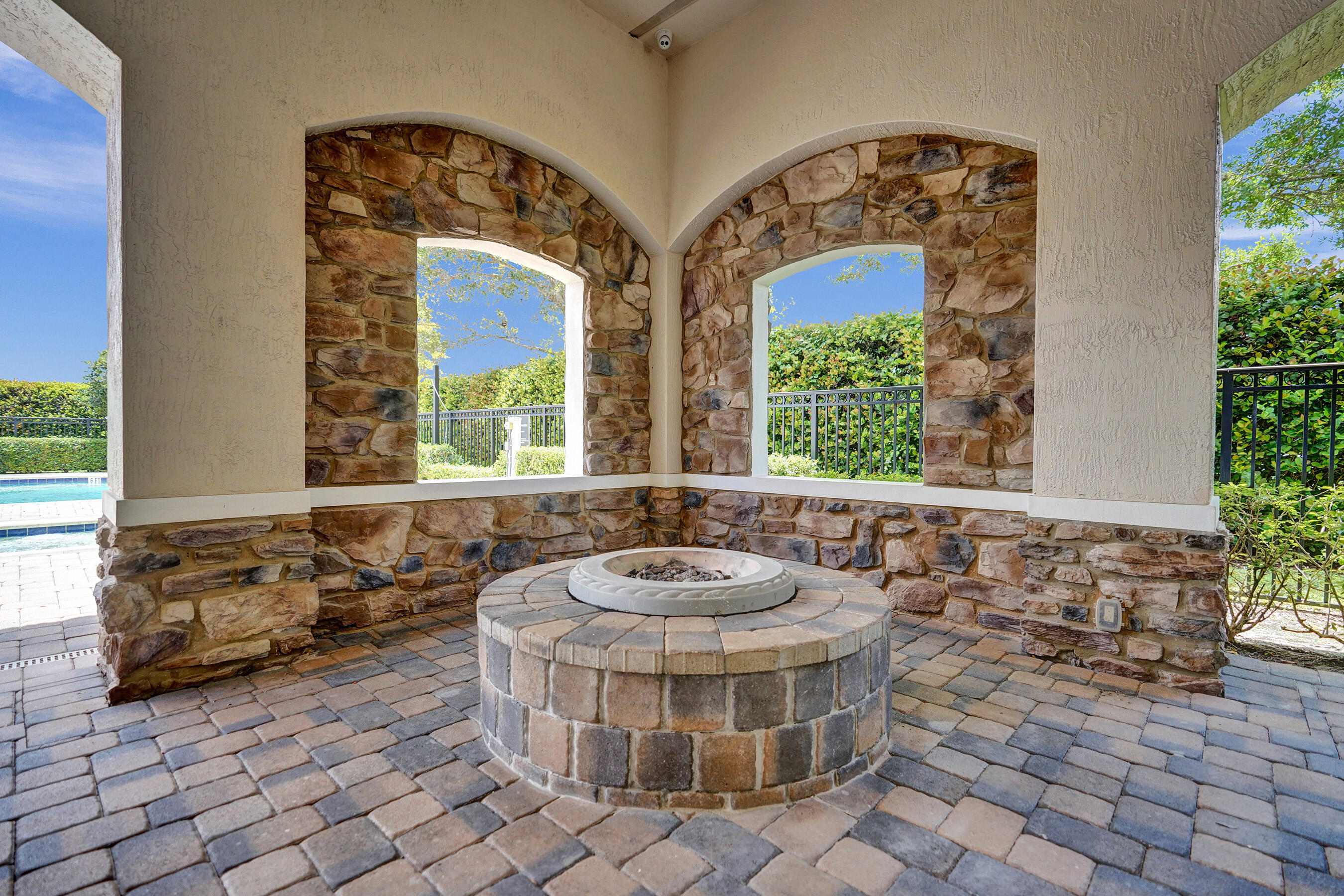 9210 Equus Circle