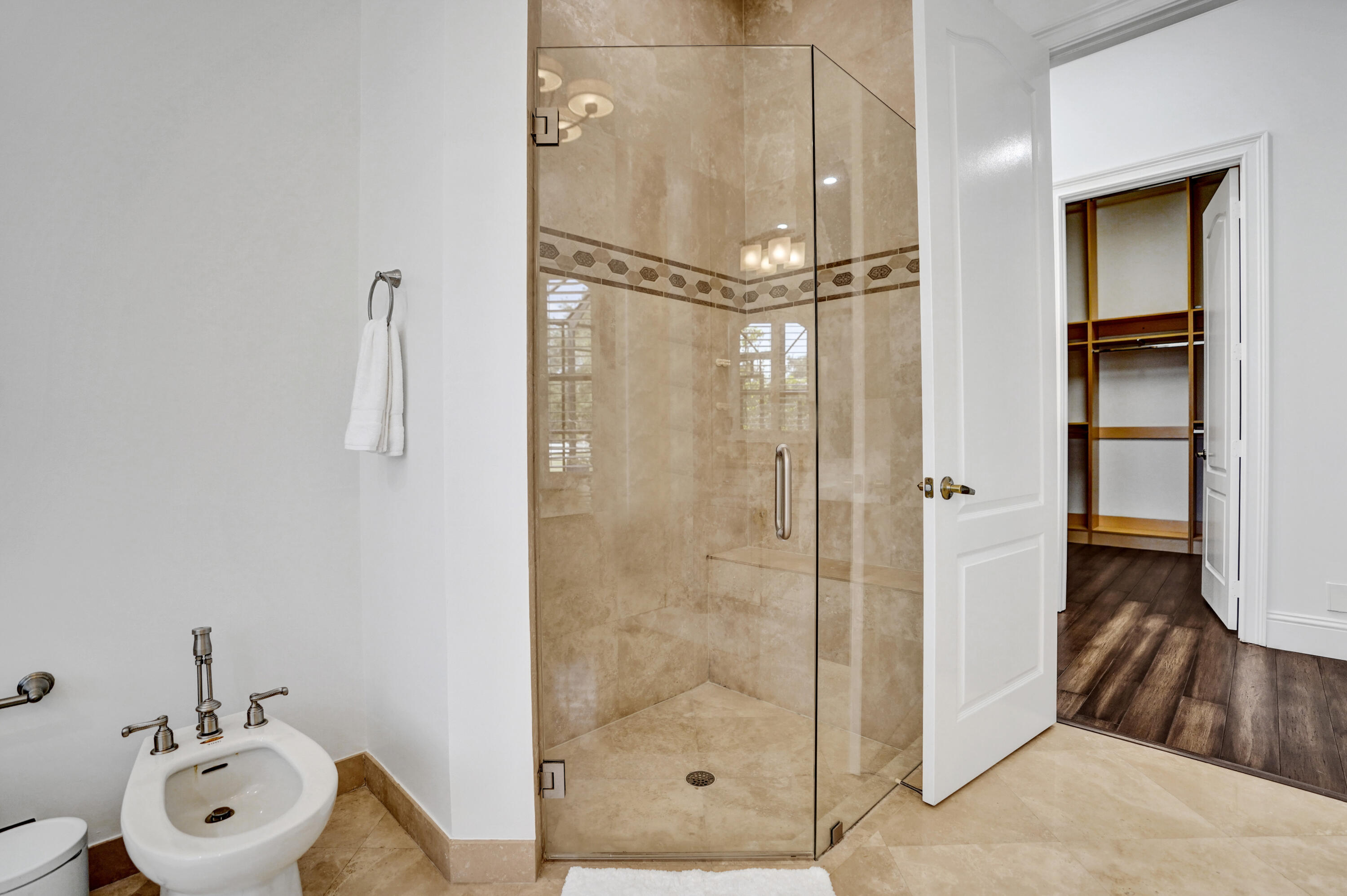 9210 Equus Circle