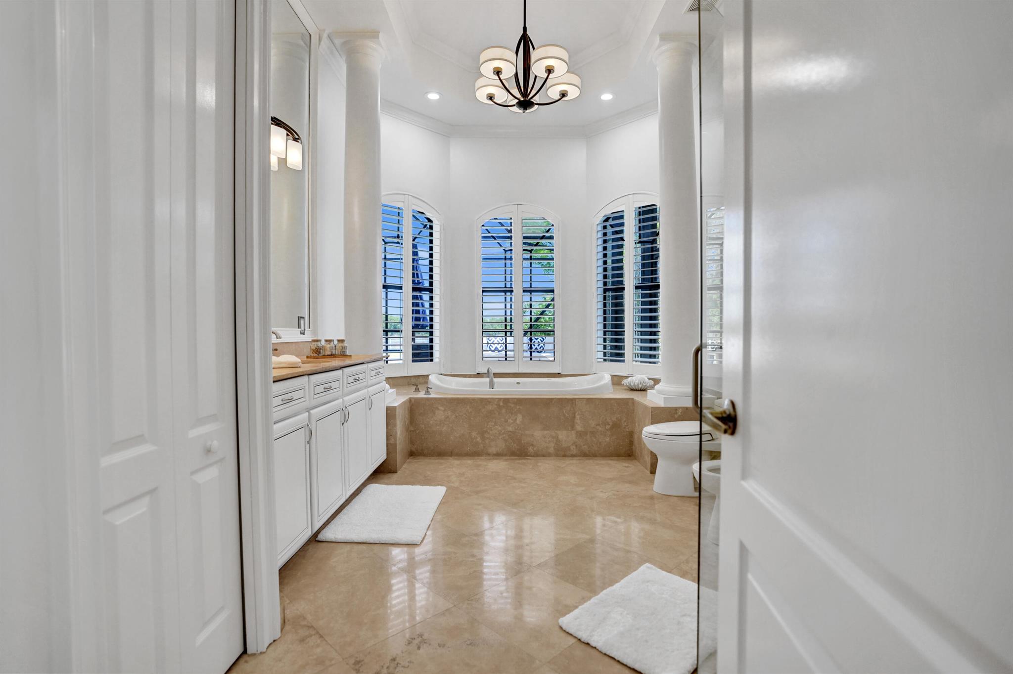 9210 Equus Circle