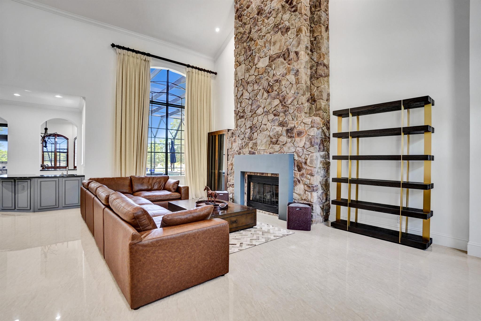 9210 Equus Circle