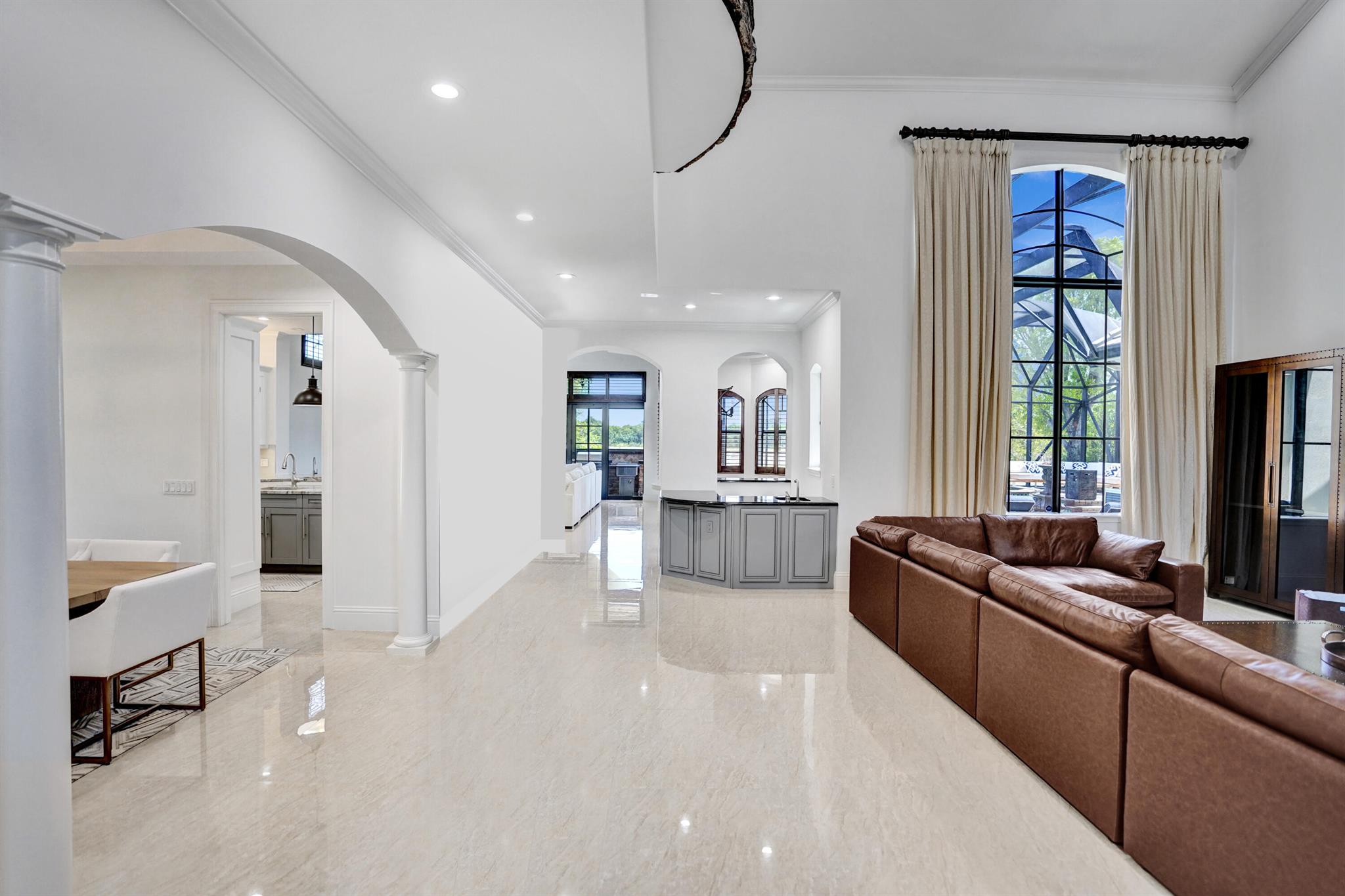 9210 Equus Circle