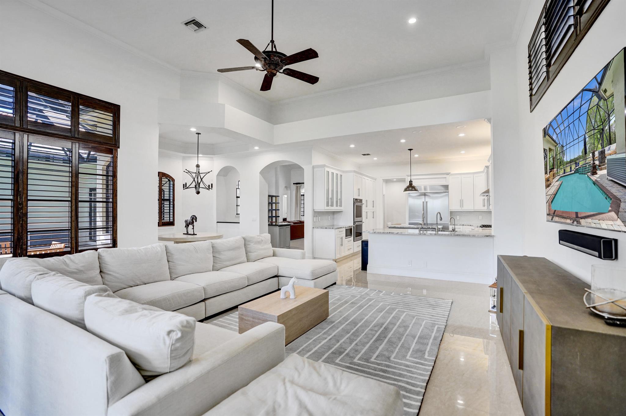9210 Equus Circle