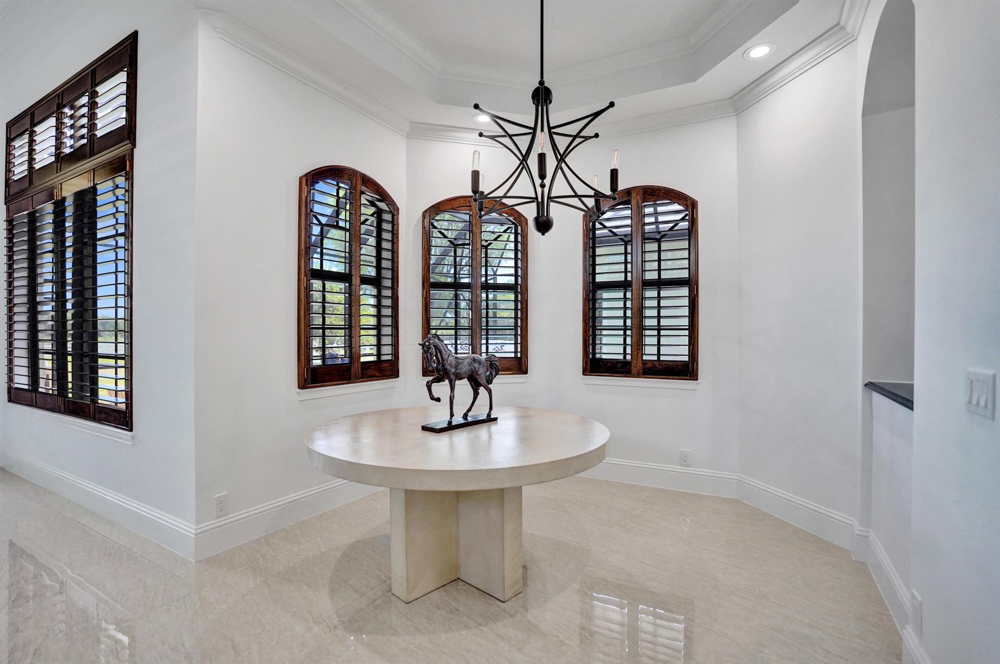 9210 Equus Circle