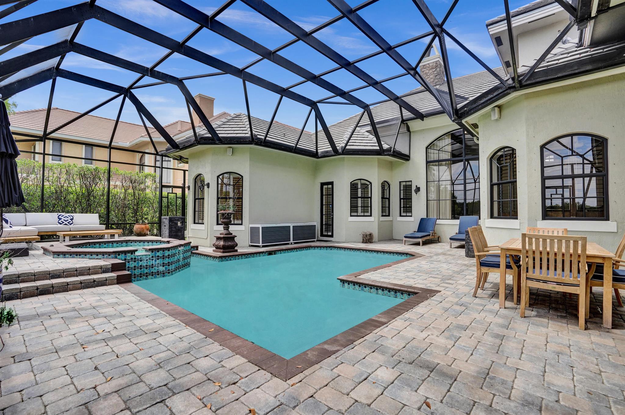 9210 Equus Circle