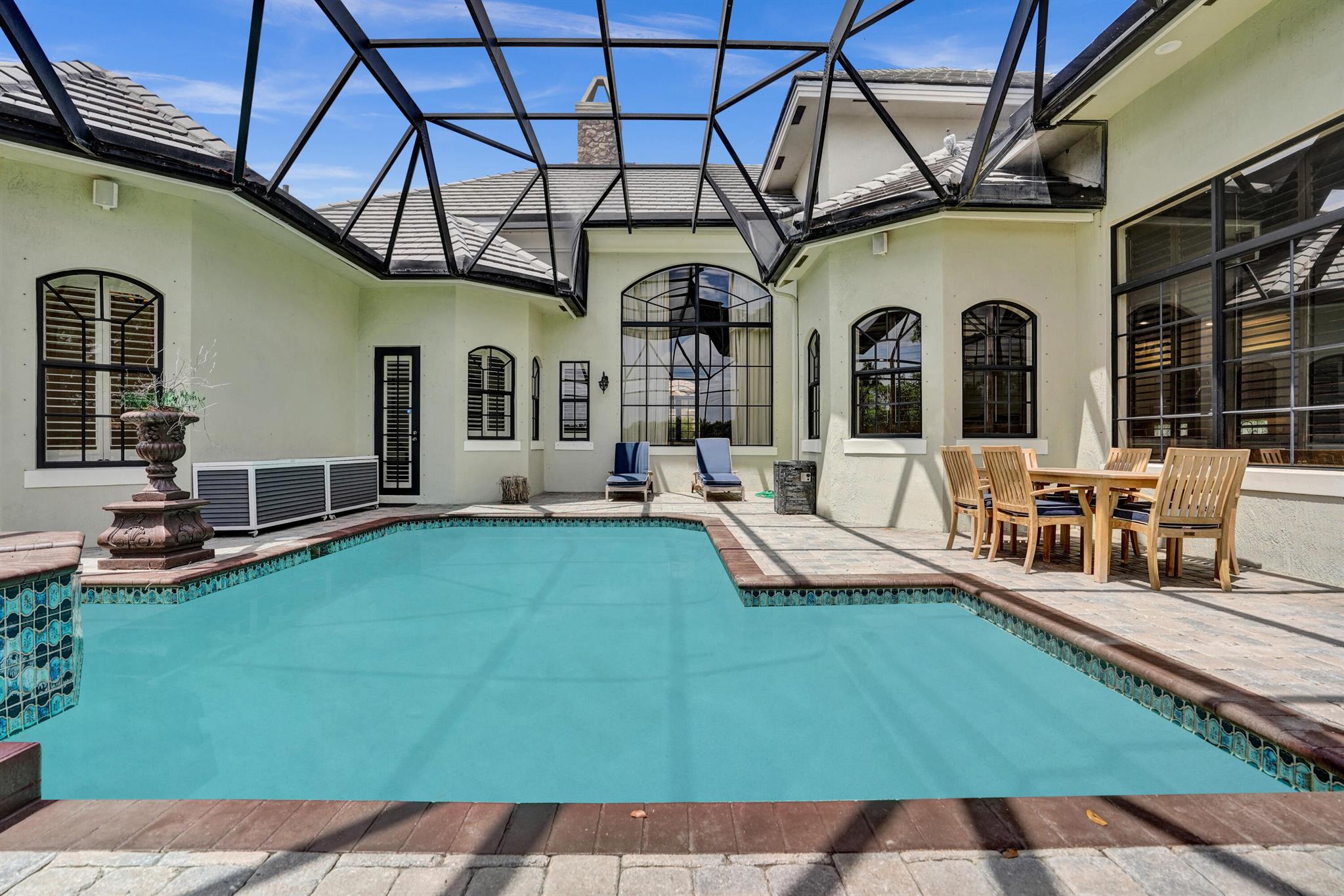 9210 Equus Circle