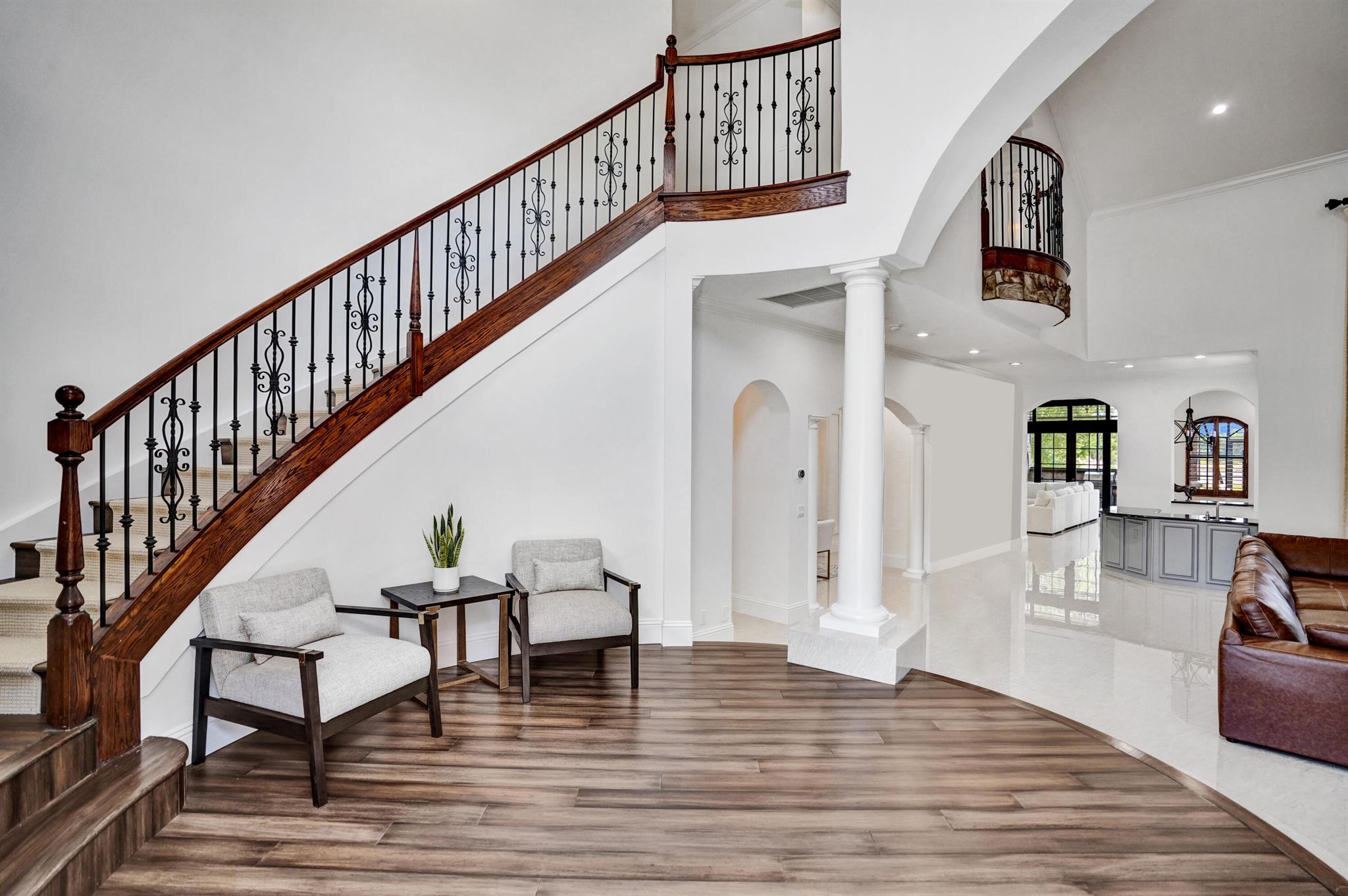 9210 Equus Circle