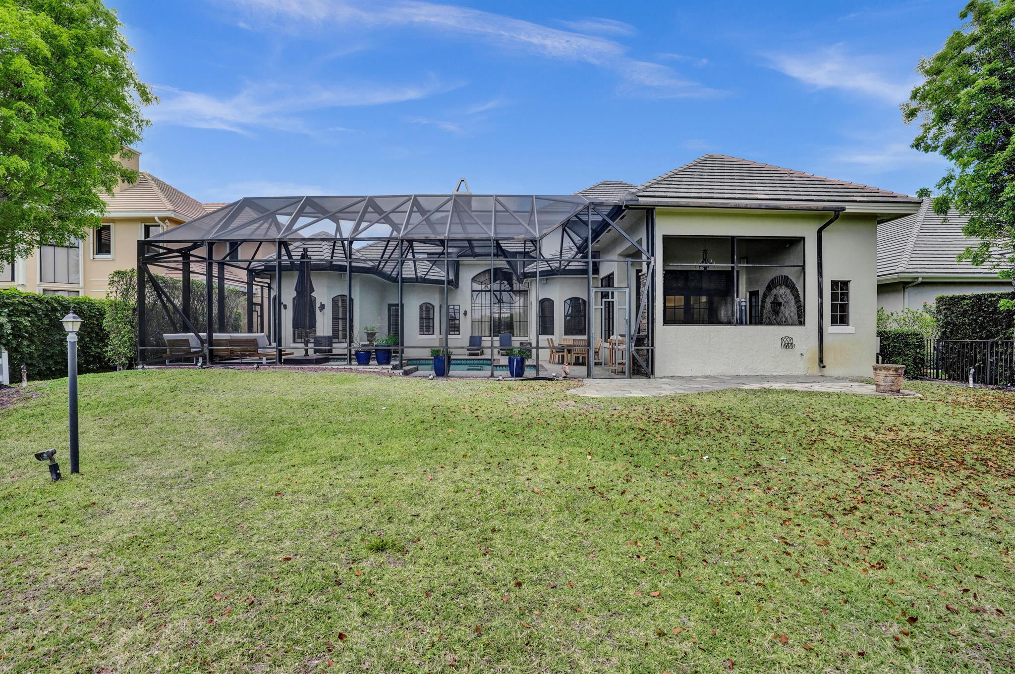 9210 Equus Circle