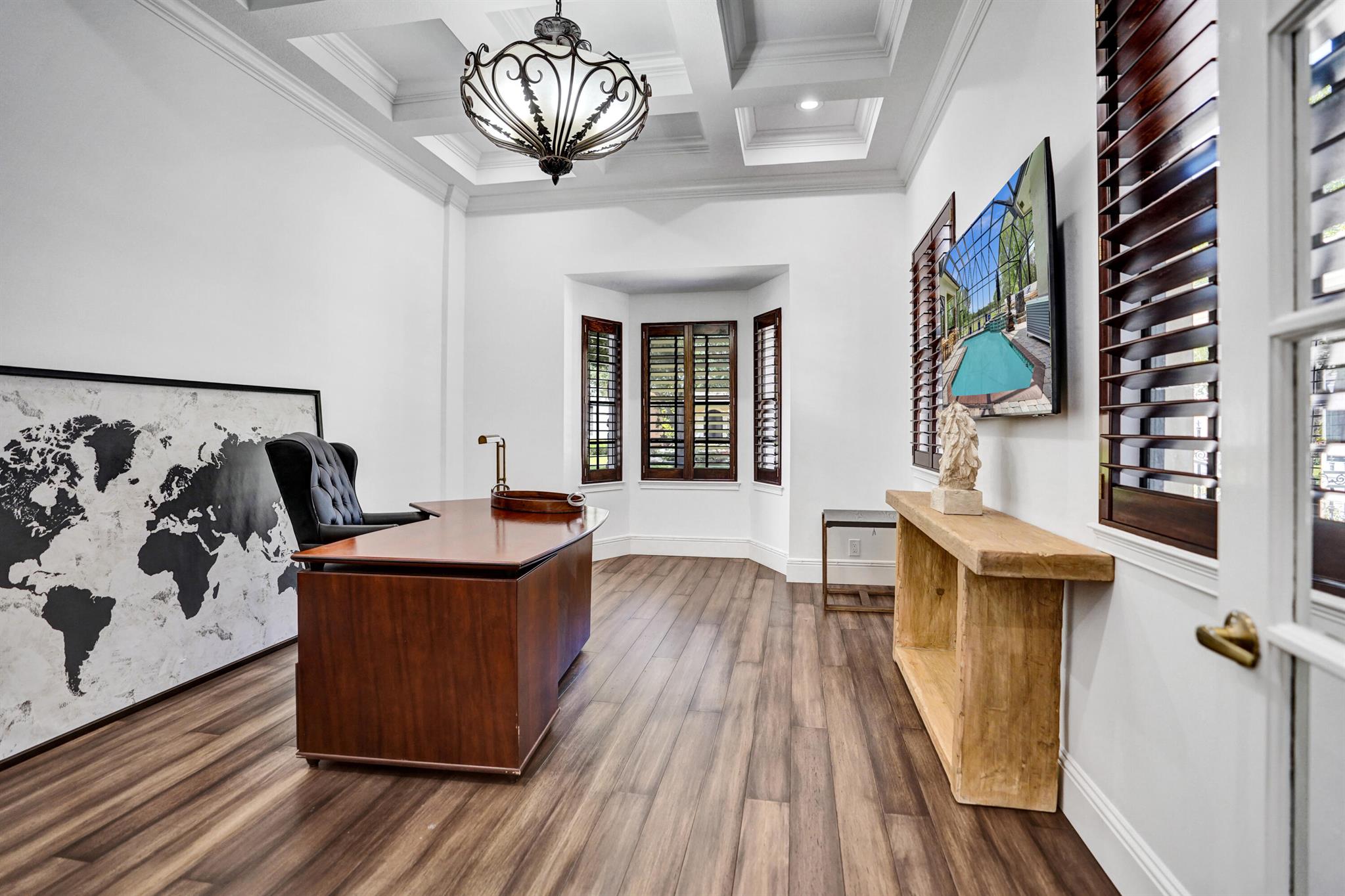 9210 Equus Circle