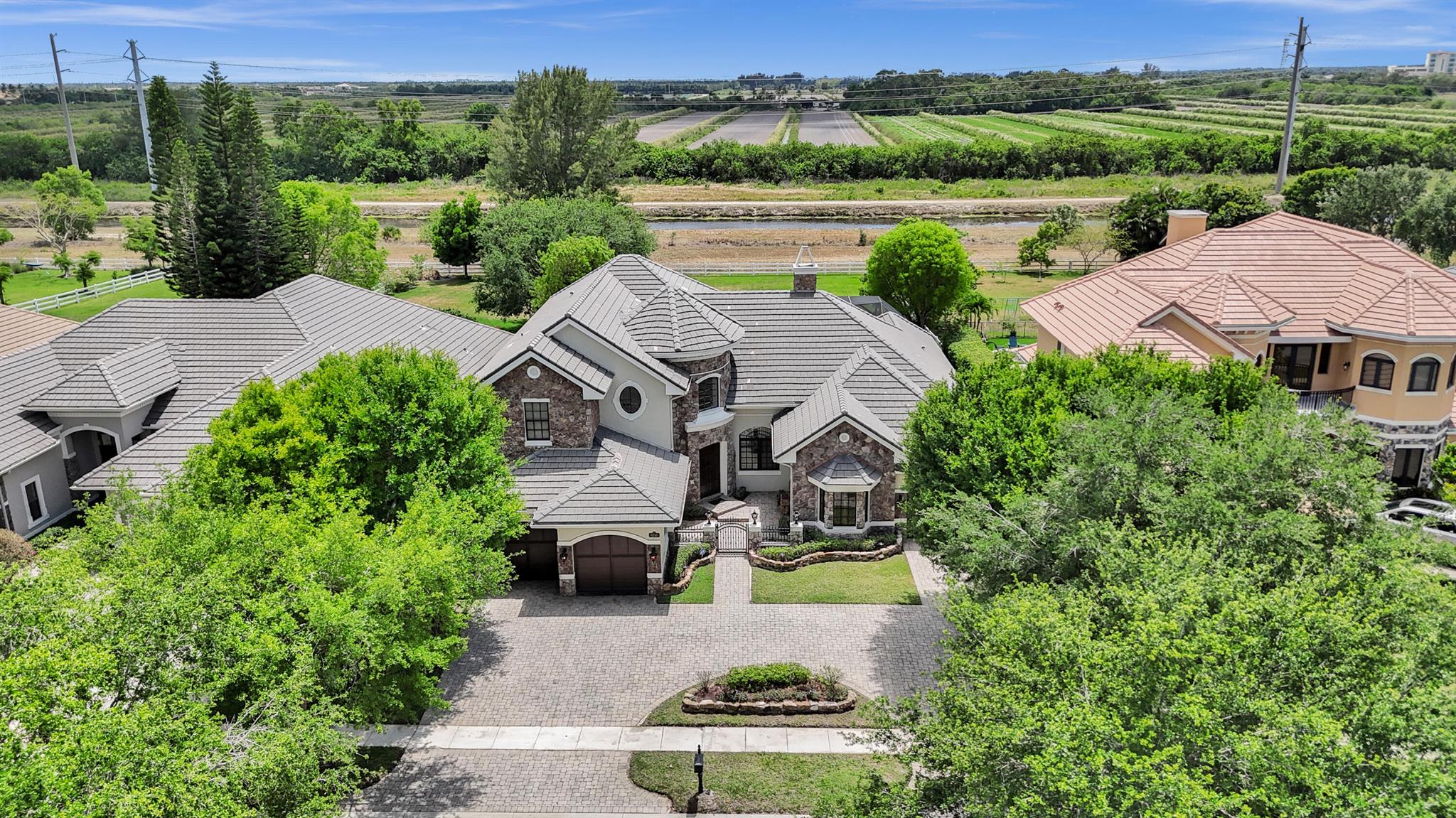 9210 Equus Circle