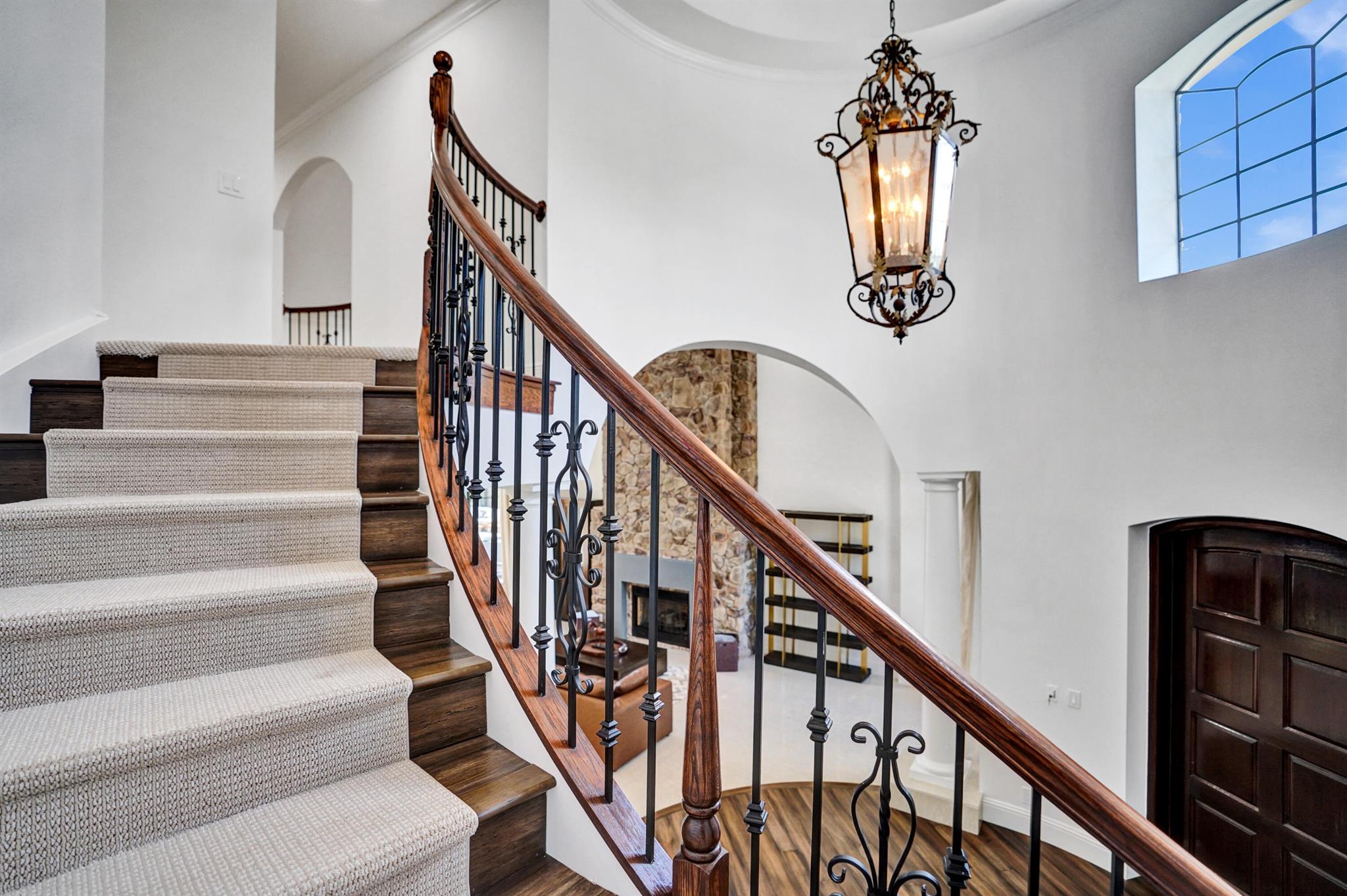 9210 Equus Circle