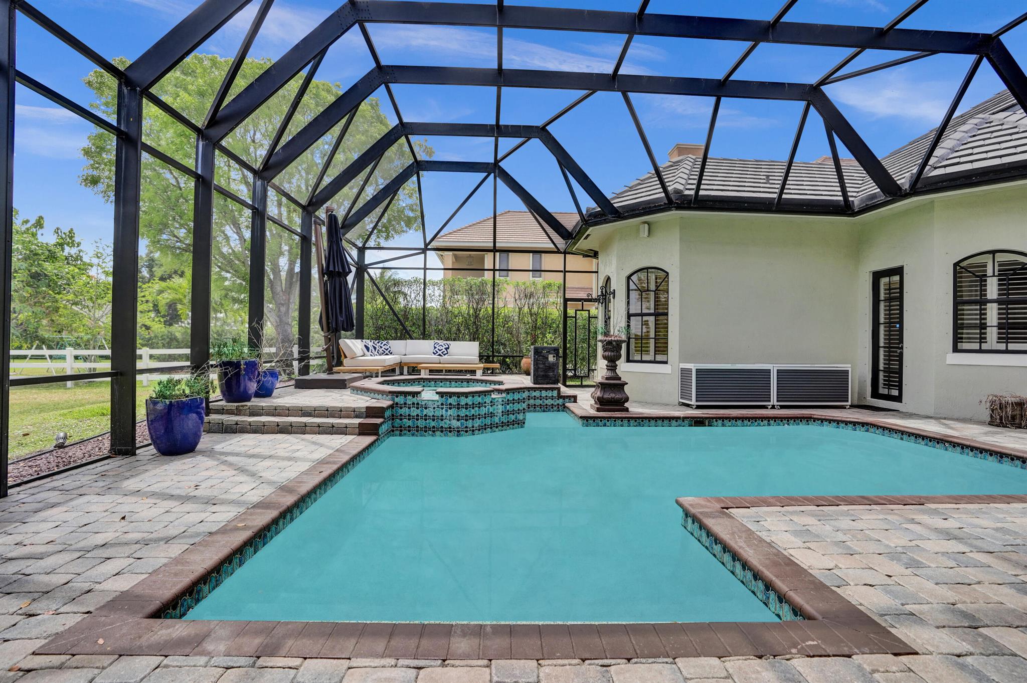 9210 Equus Circle