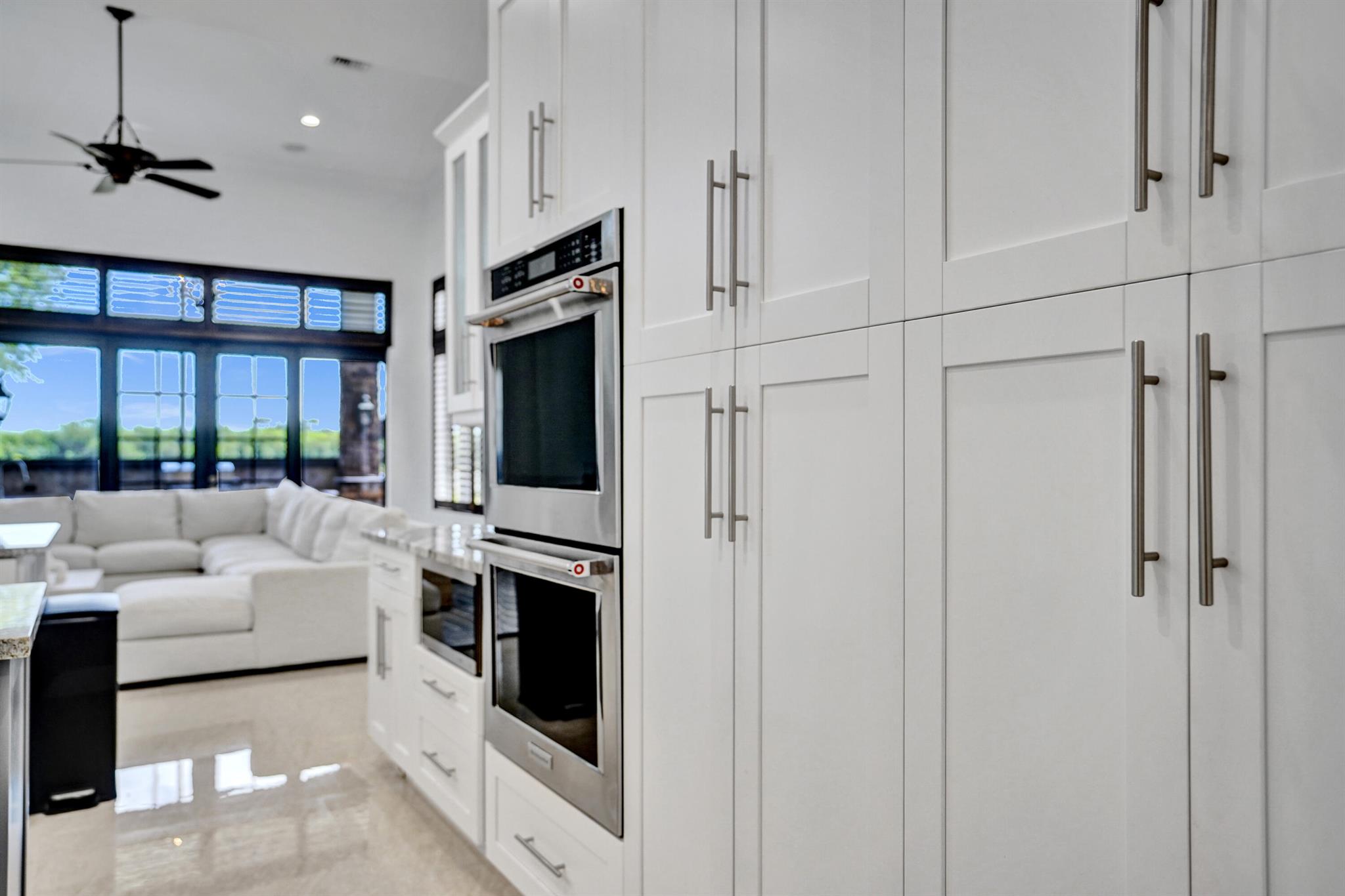 9210 Equus Circle