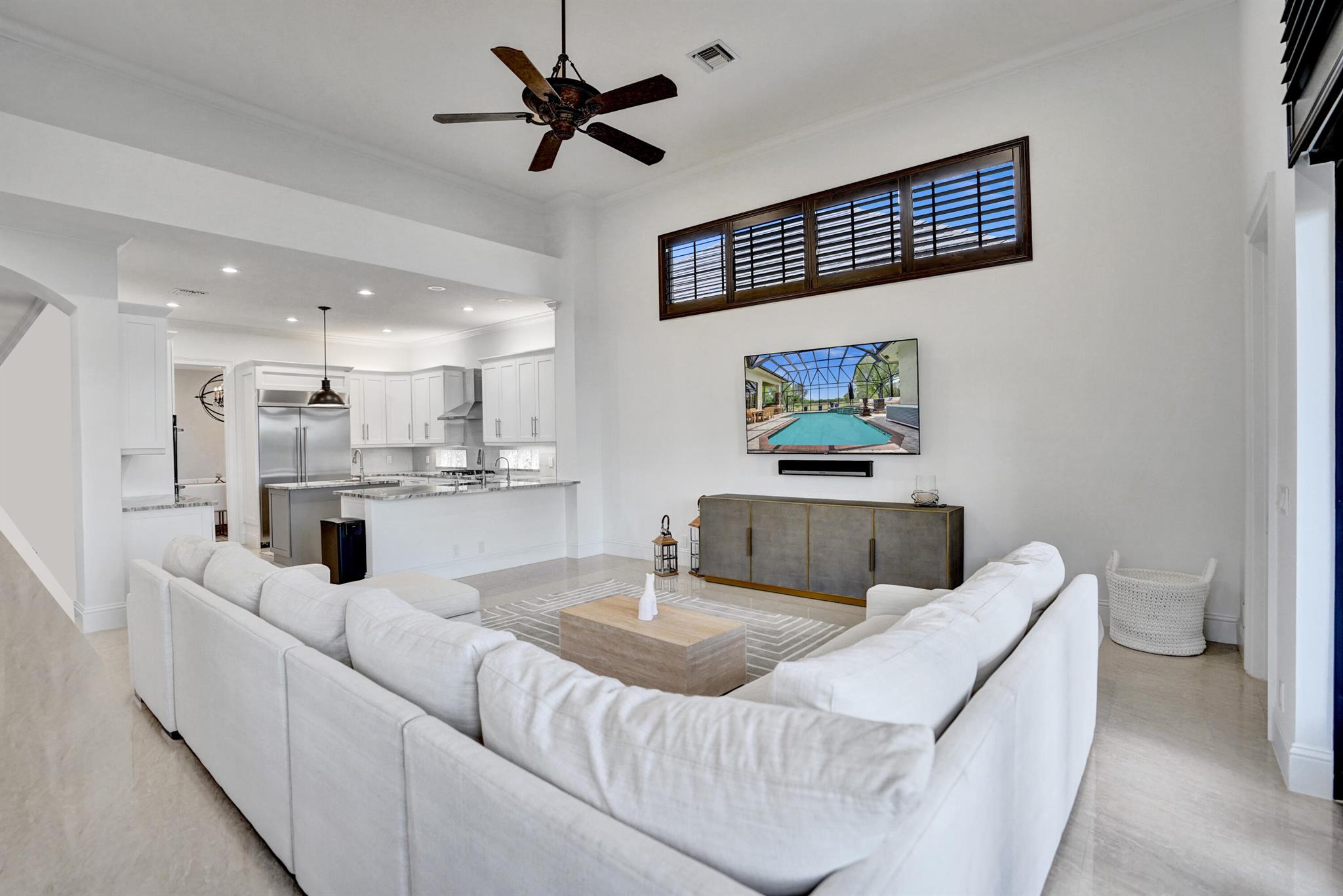 9210 Equus Circle