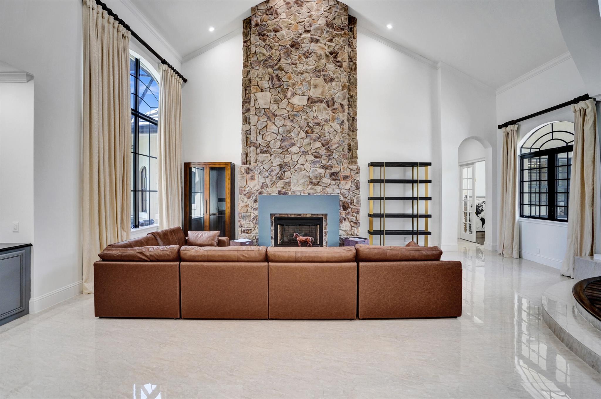 9210 Equus Circle