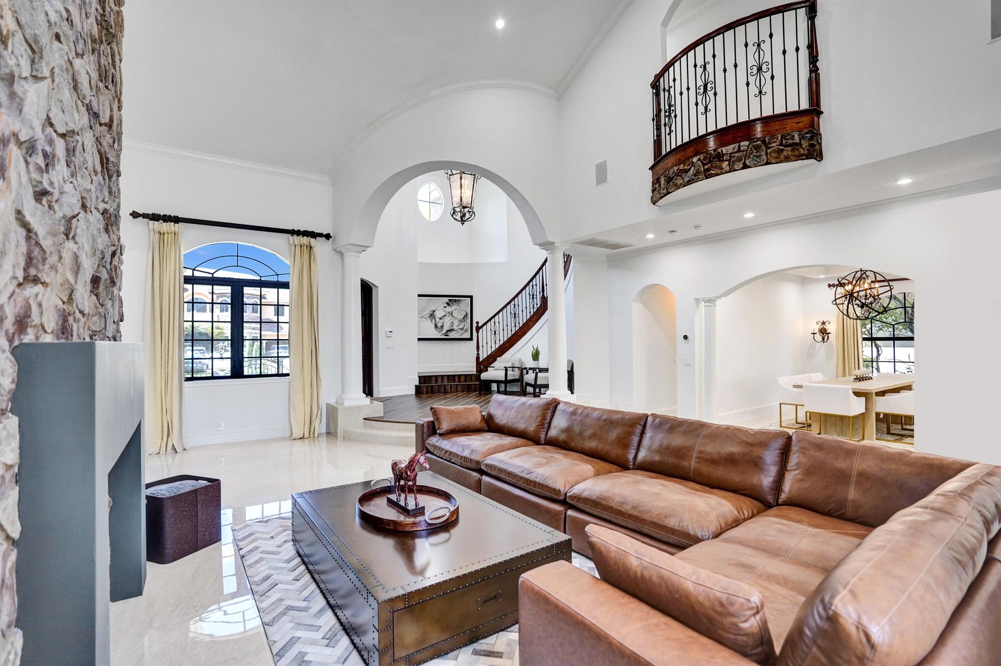 9210 Equus Circle