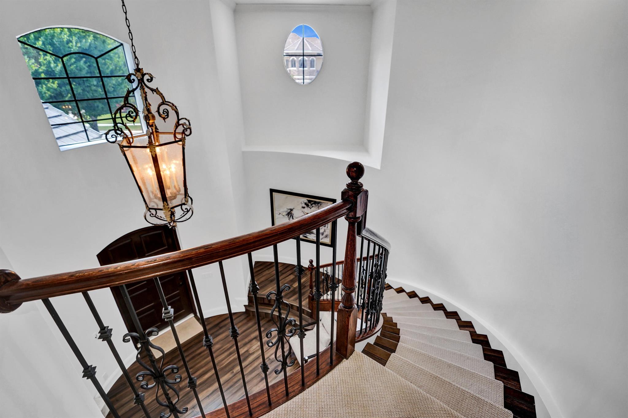 9210 Equus Circle