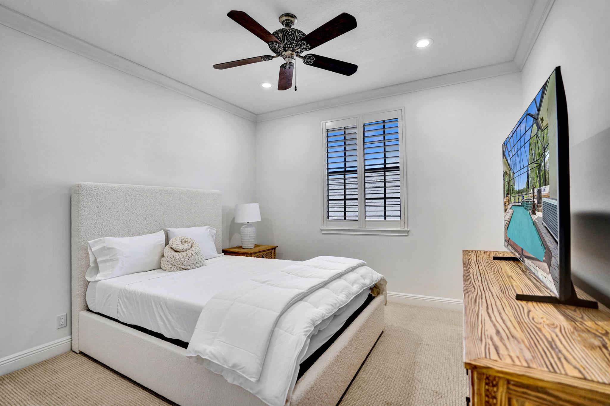 9210 Equus Circle