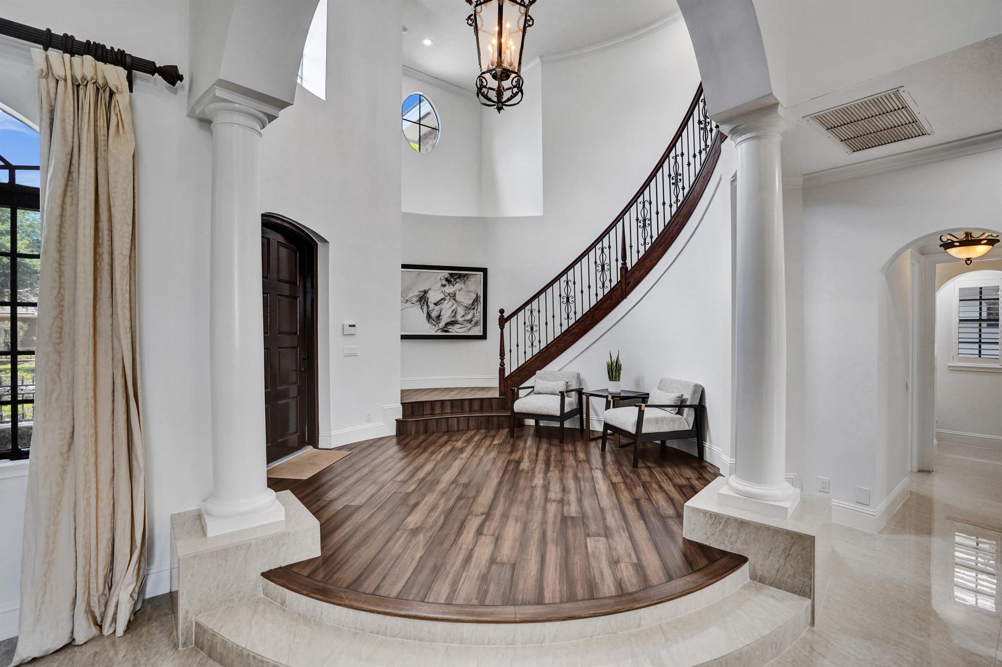 9210 Equus Circle
