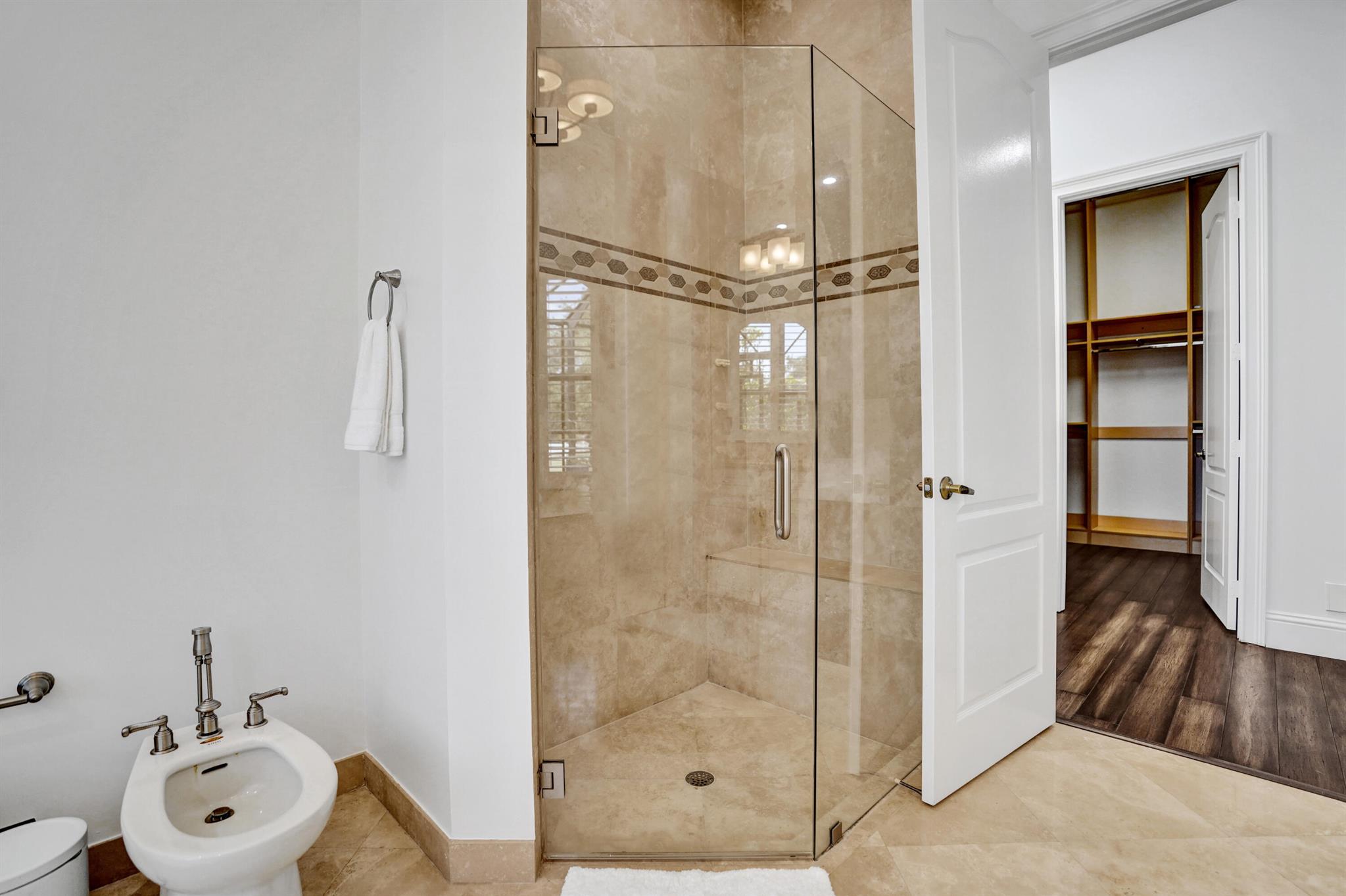 9210 Equus Circle