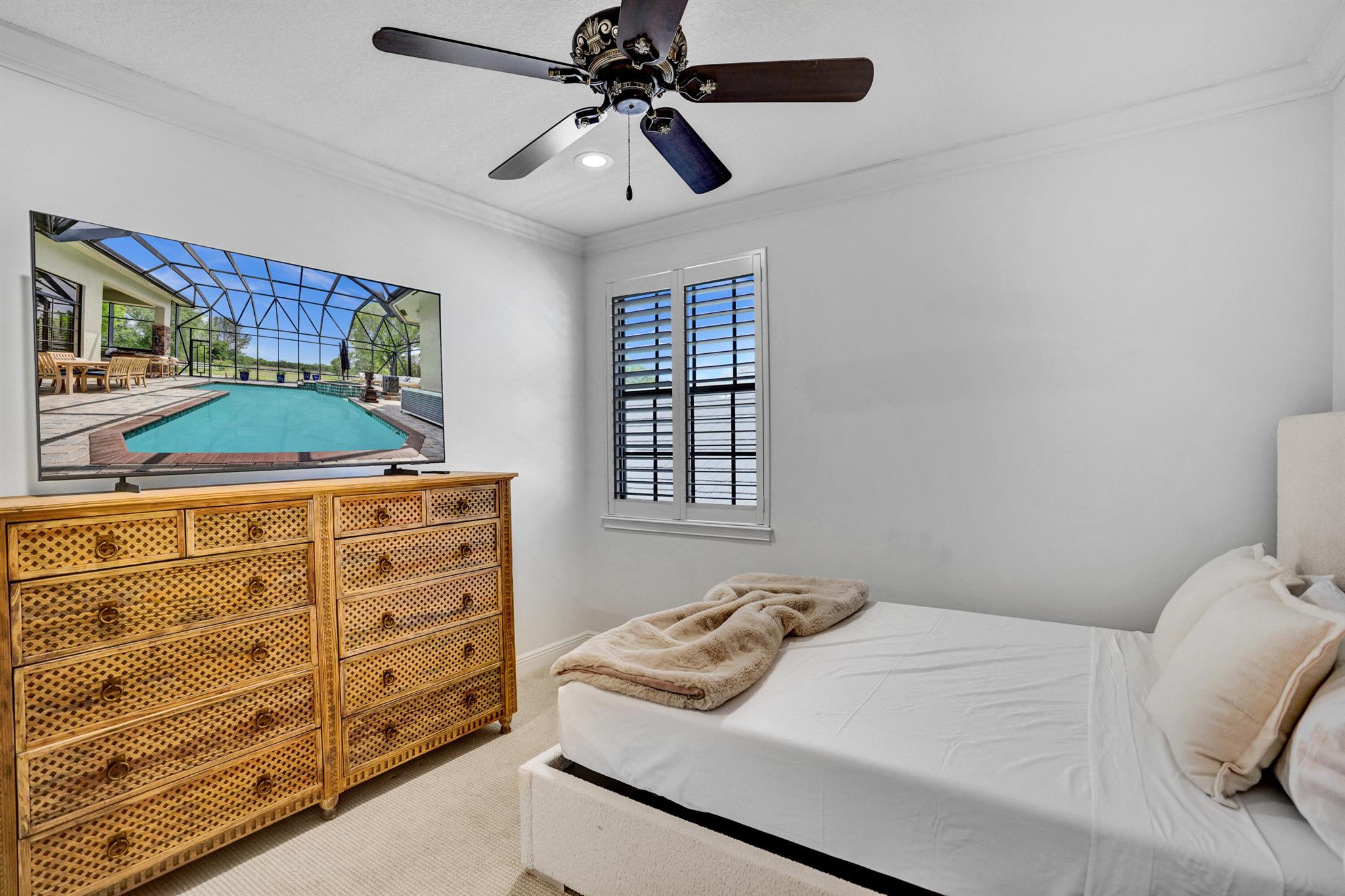 9210 Equus Circle