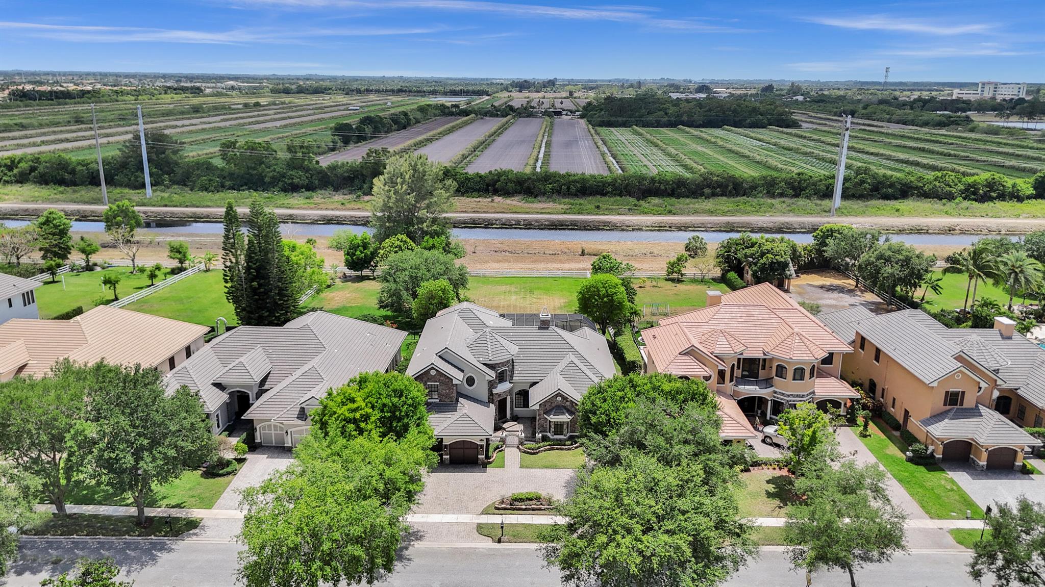 9210 Equus Circle