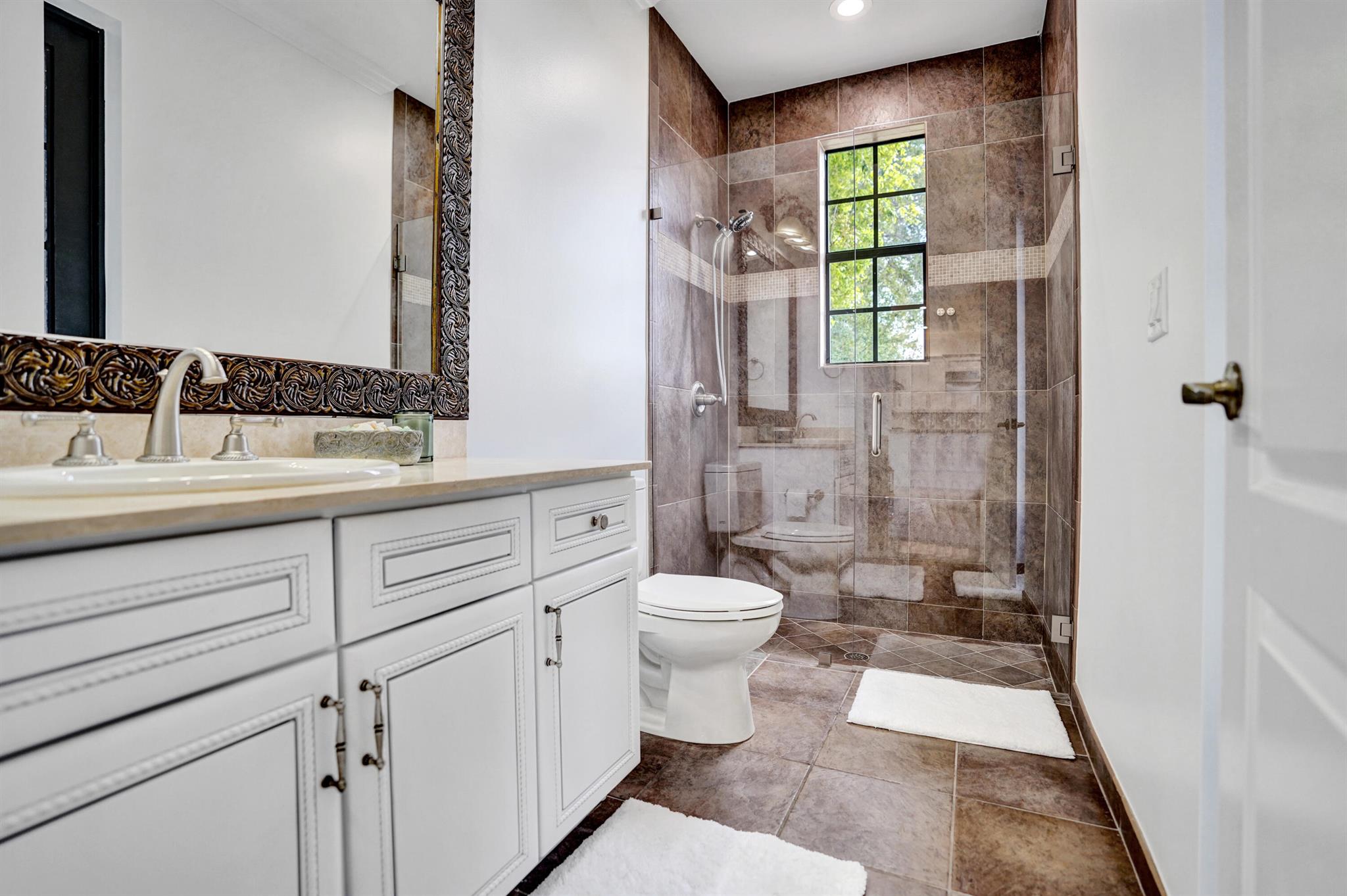 9210 Equus Circle