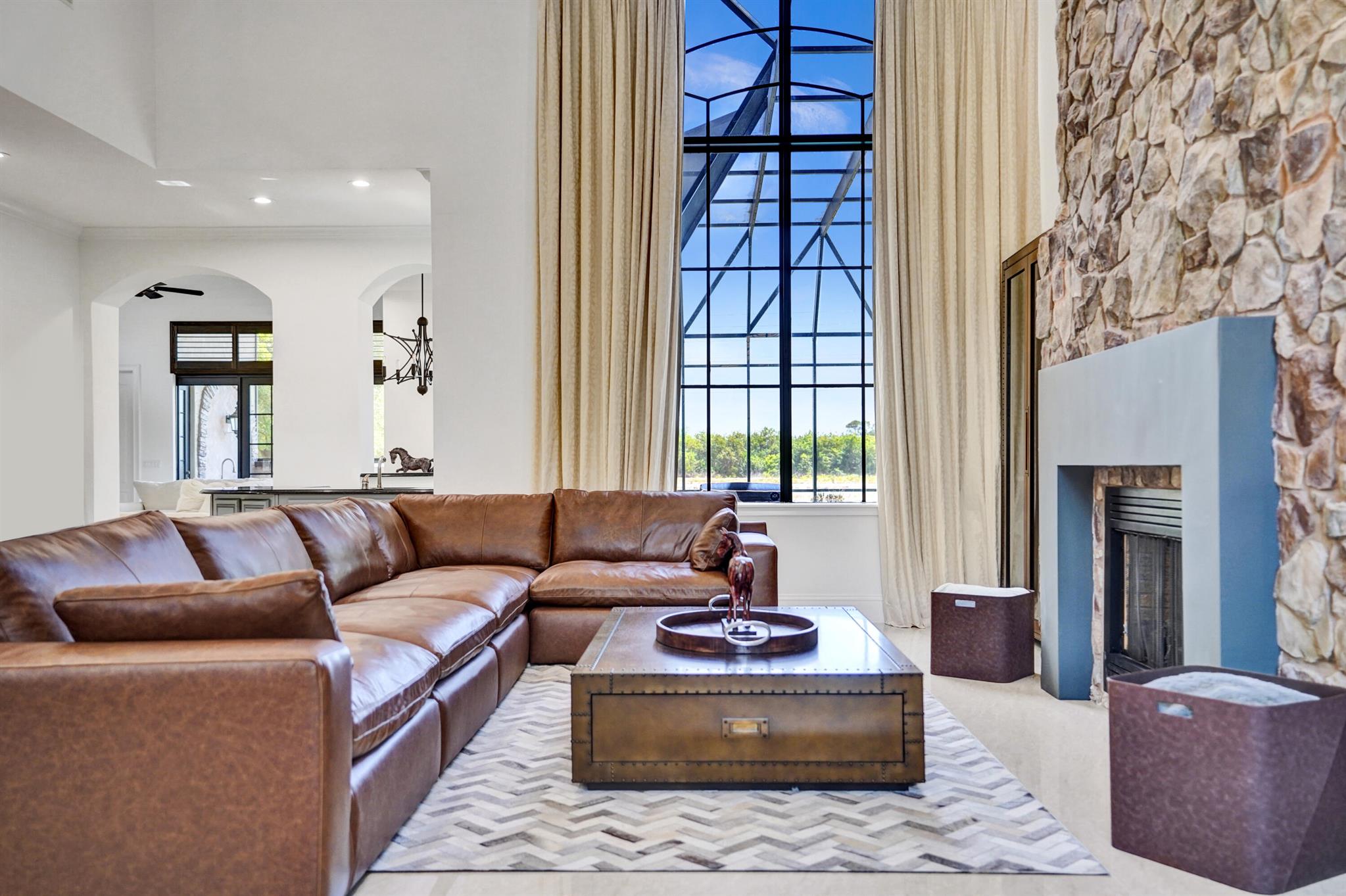 9210 Equus Circle