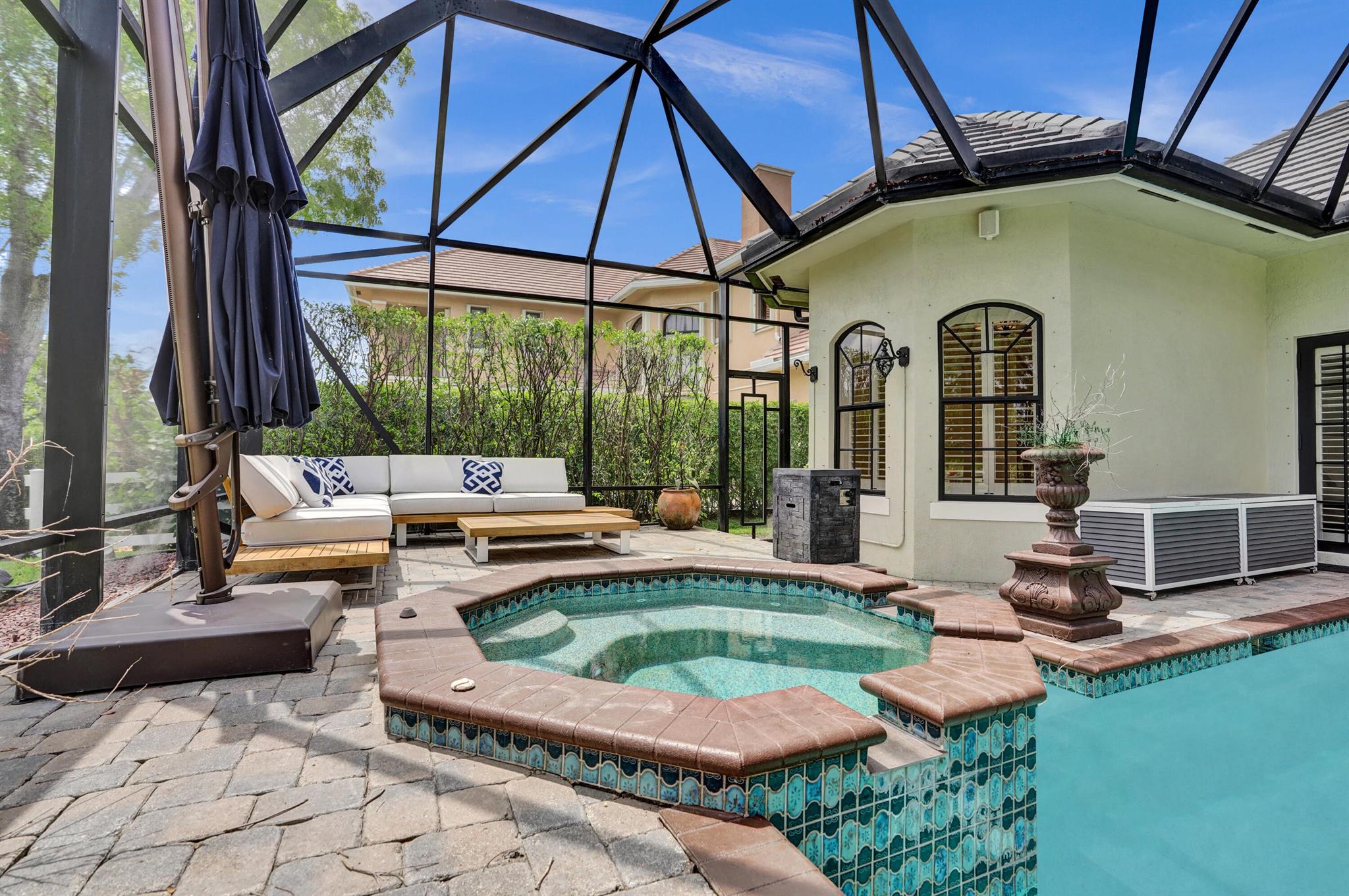 9210 Equus Circle