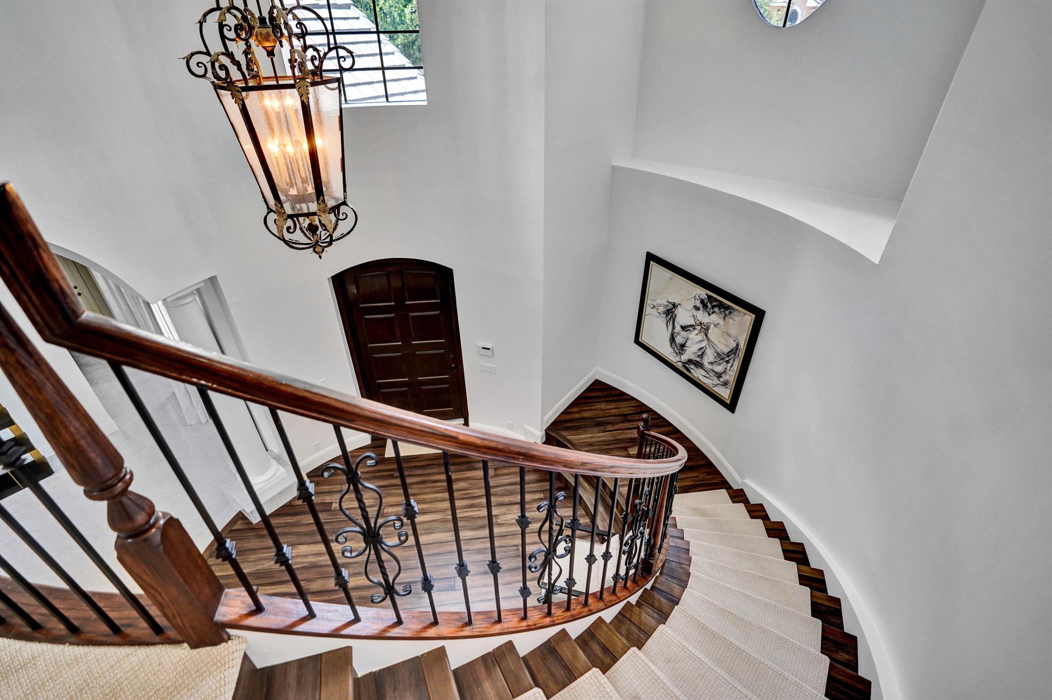 9210 Equus Circle