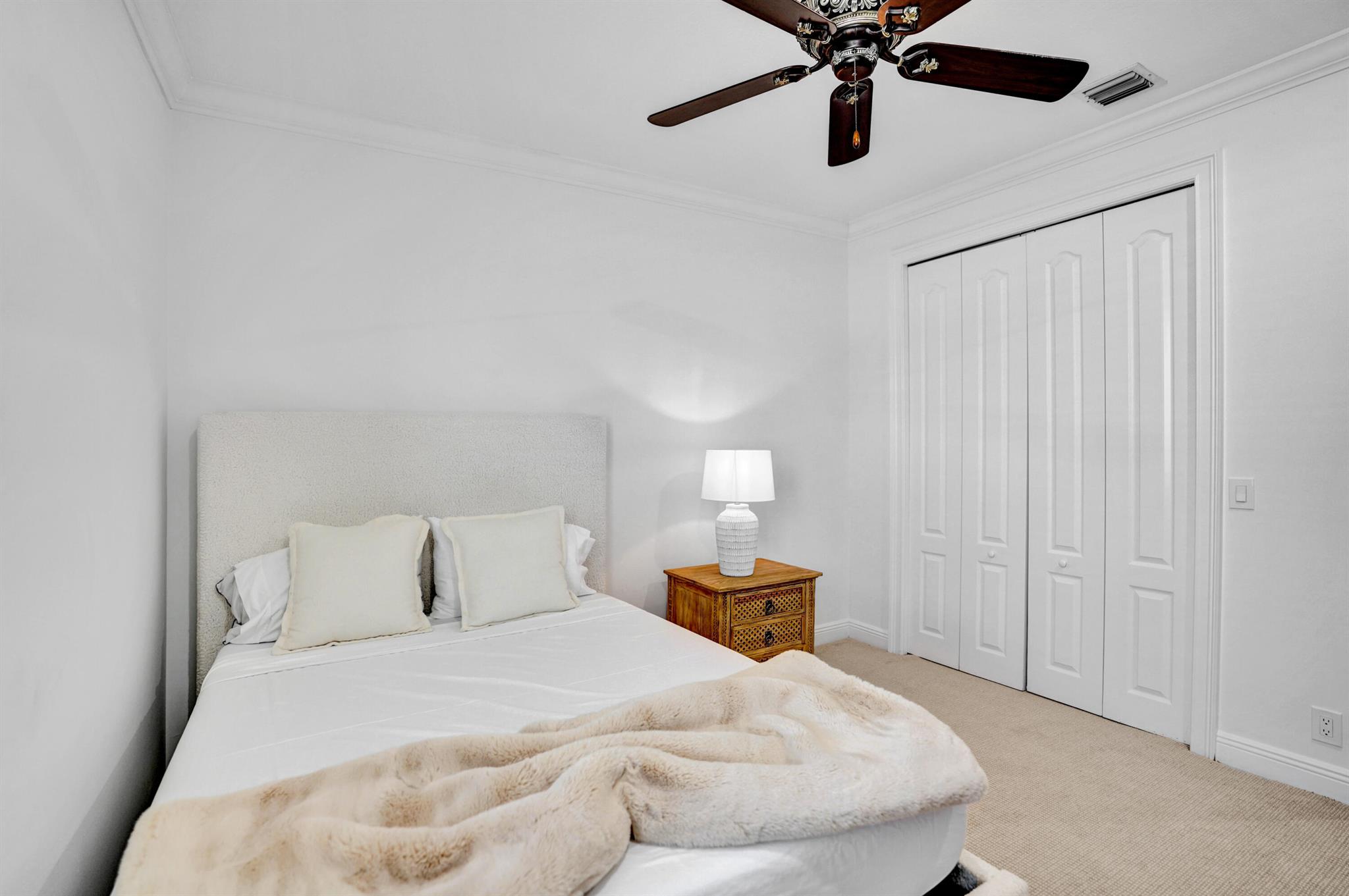 9210 Equus Circle