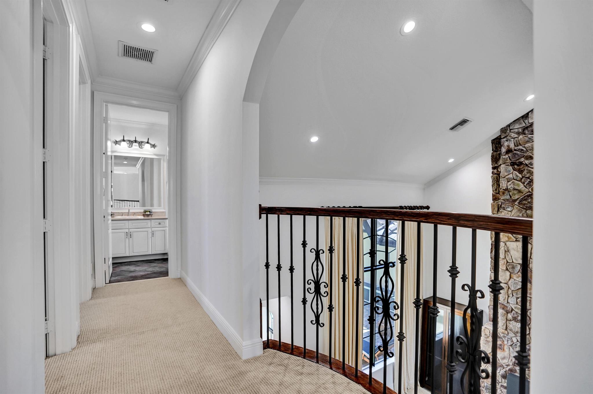 9210 Equus Circle