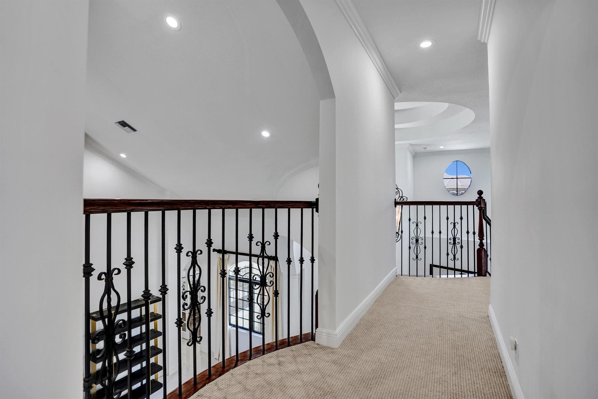 9210 Equus Circle