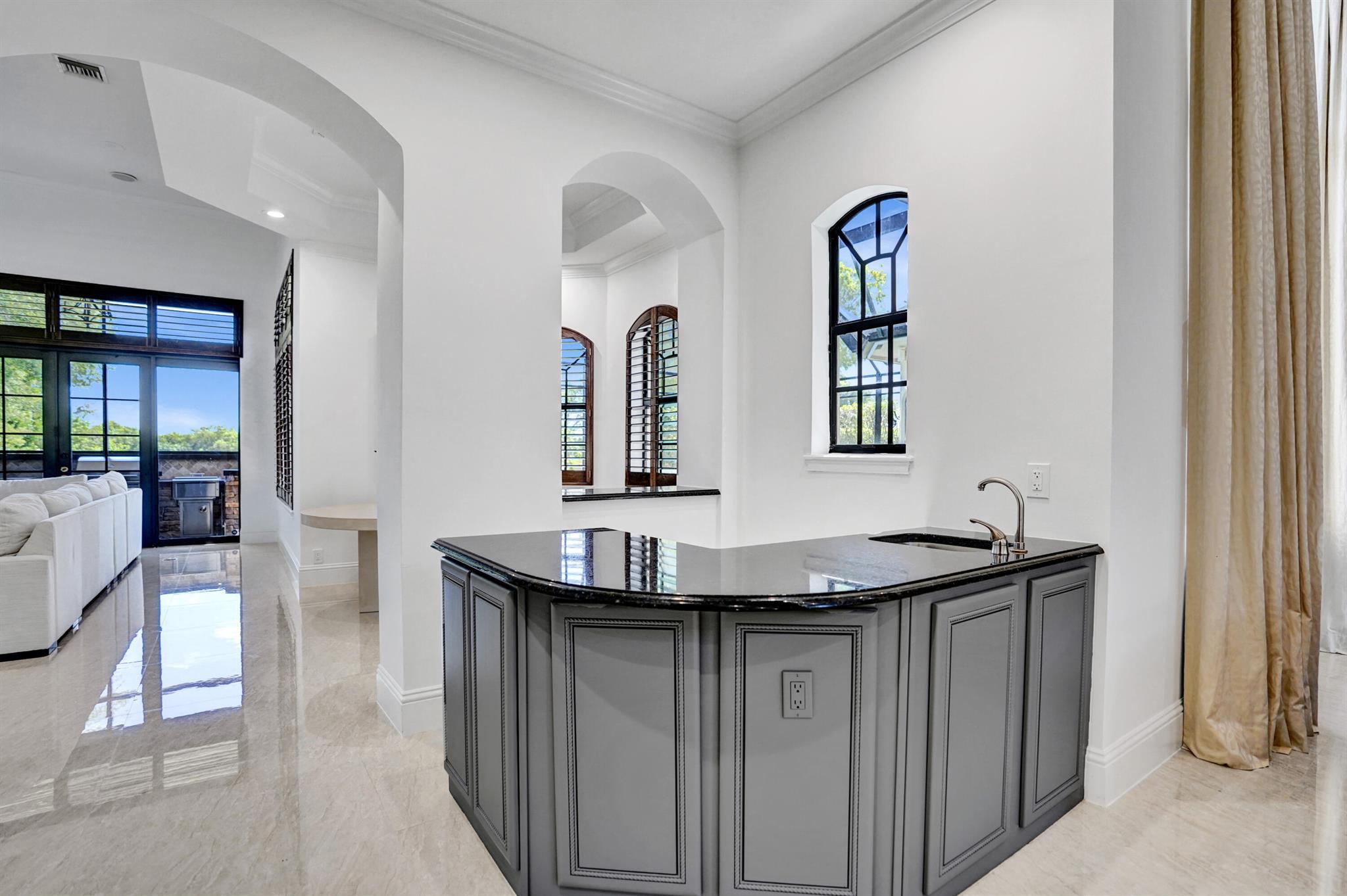 9210 Equus Circle